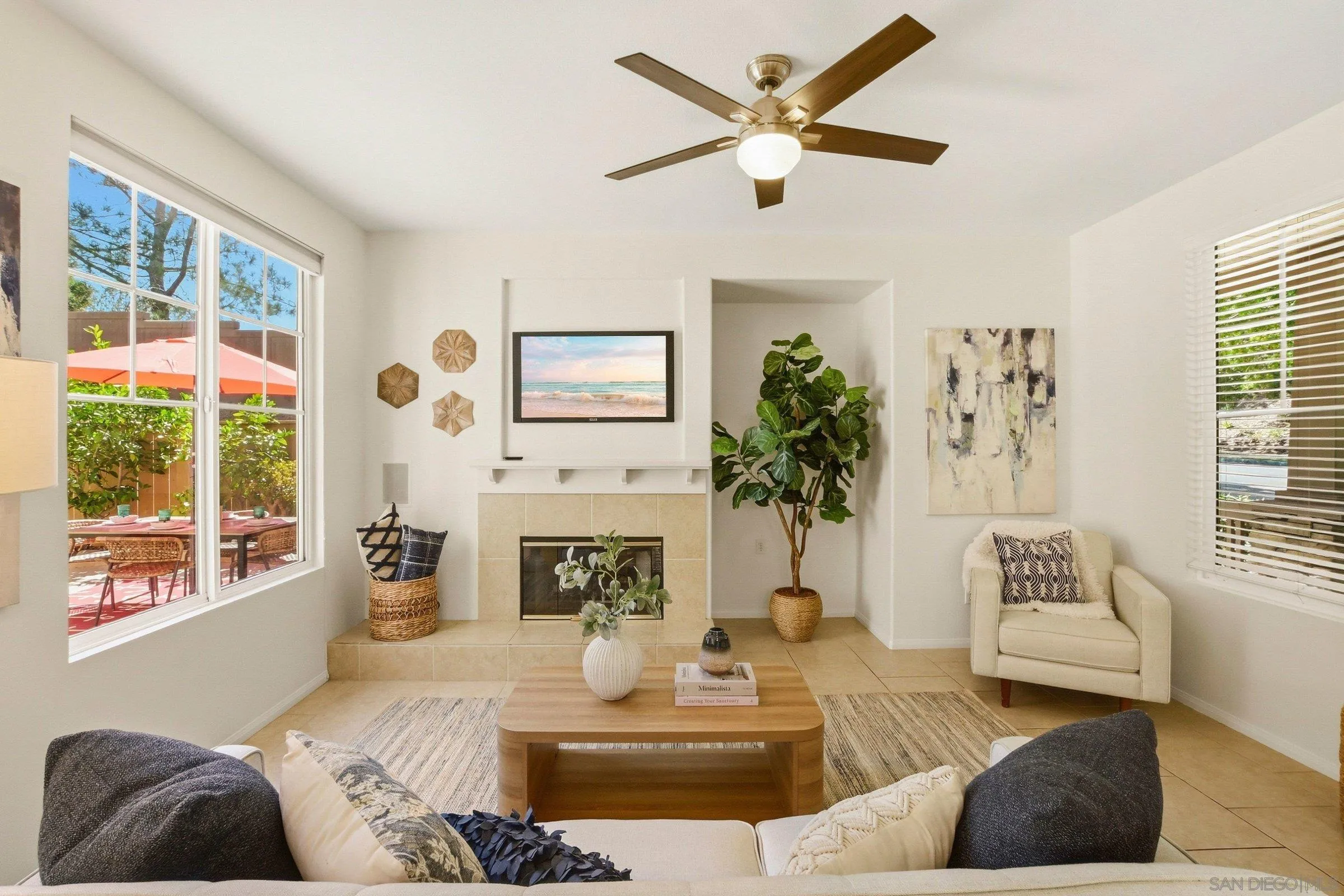 https://cdn.realtyfeed.com/cdn/127/260014711/b94825db30ed8d6b7685ceb30e661c60.webp