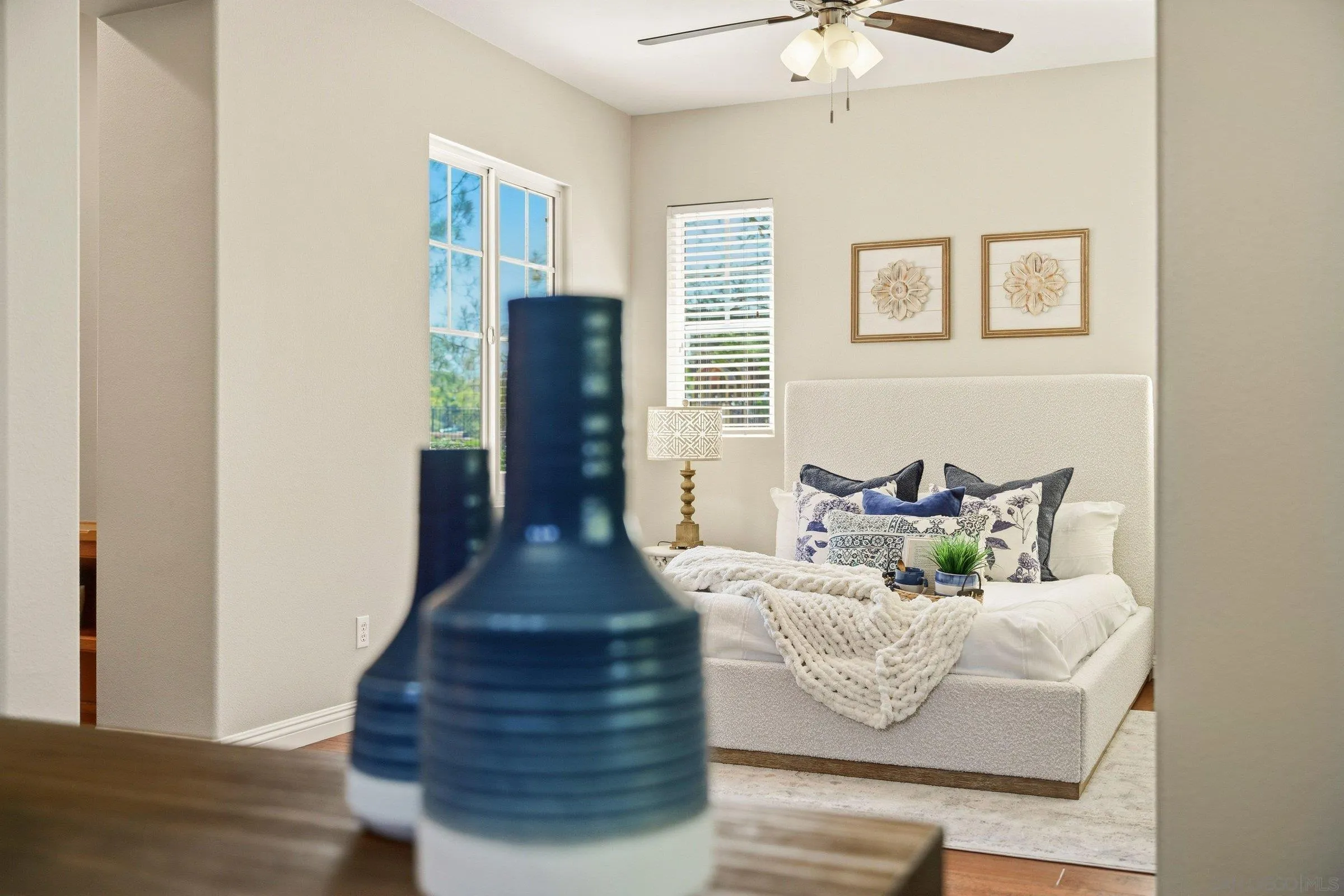 https://cdn.realtyfeed.com/cdn/127/260014711/d67f90a5707eb8be7d5f9b59d2e3798f.webp