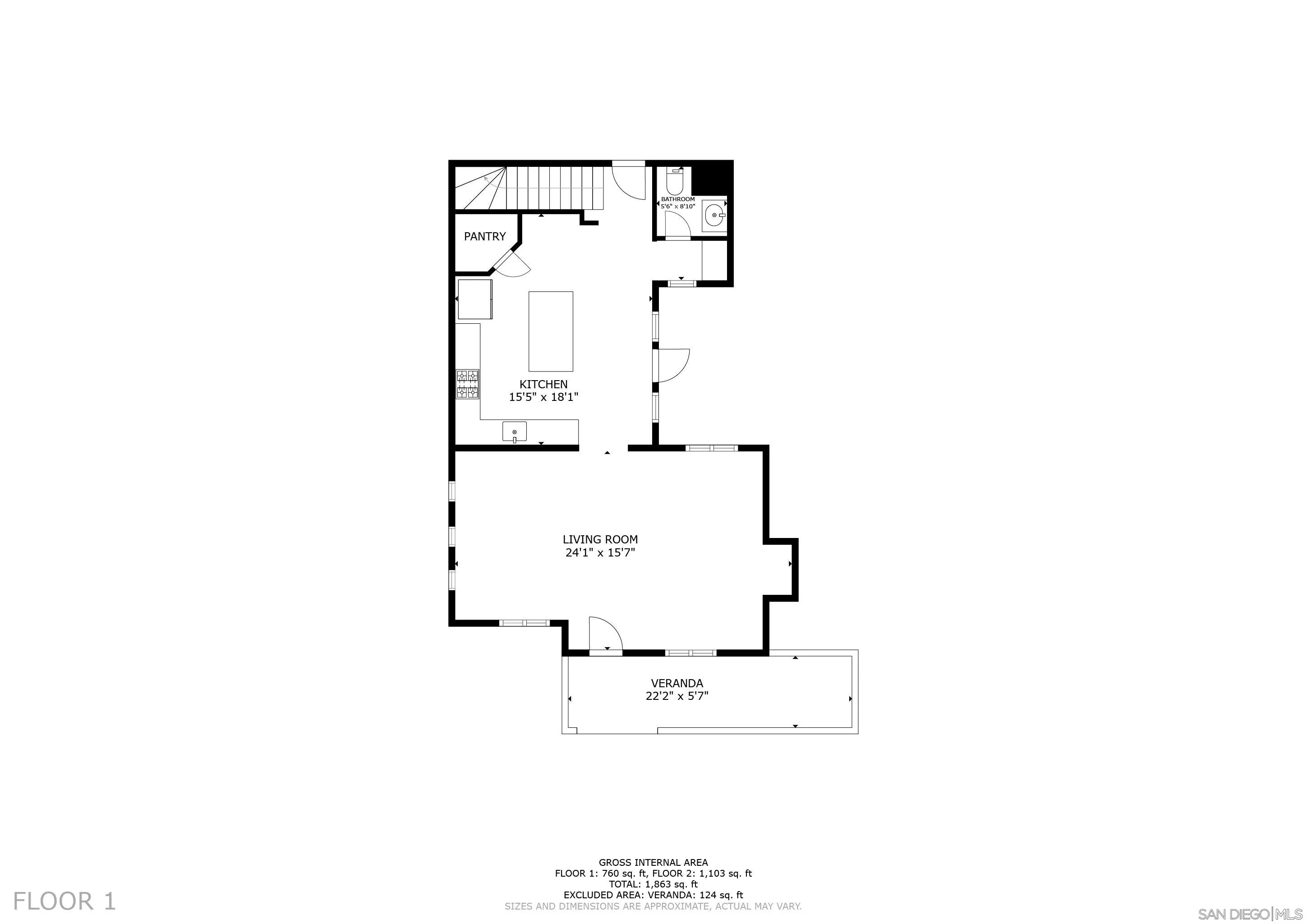 https://cdn.realtyfeed.com/cdn/127/260014711/d9c8915c6de4ae0754ff116b75f7b6cf.webp