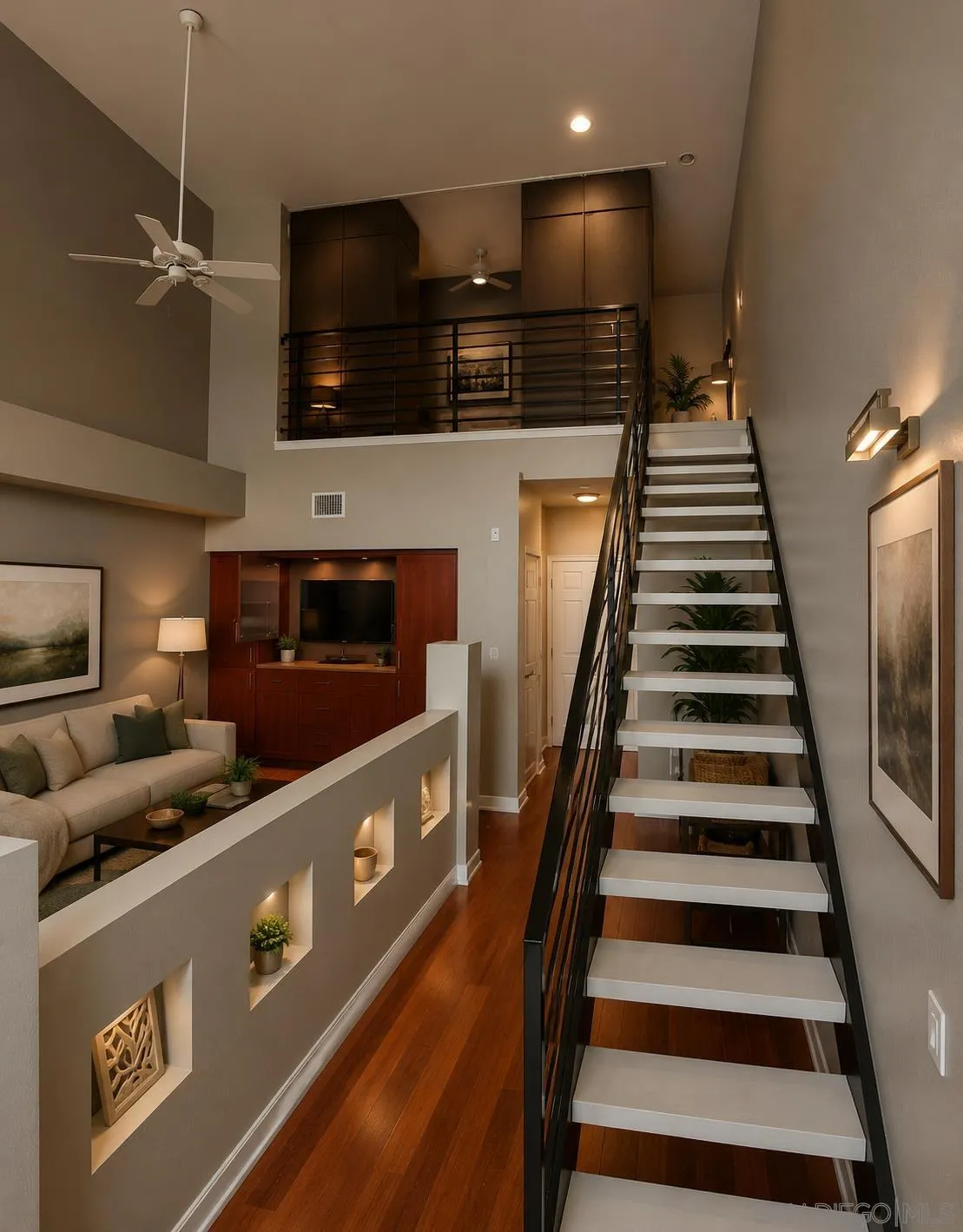 https://cdn.realtyfeed.com/cdn/127/260014718/200e7dfd934aea2861364c097ca9d7f7.webp
