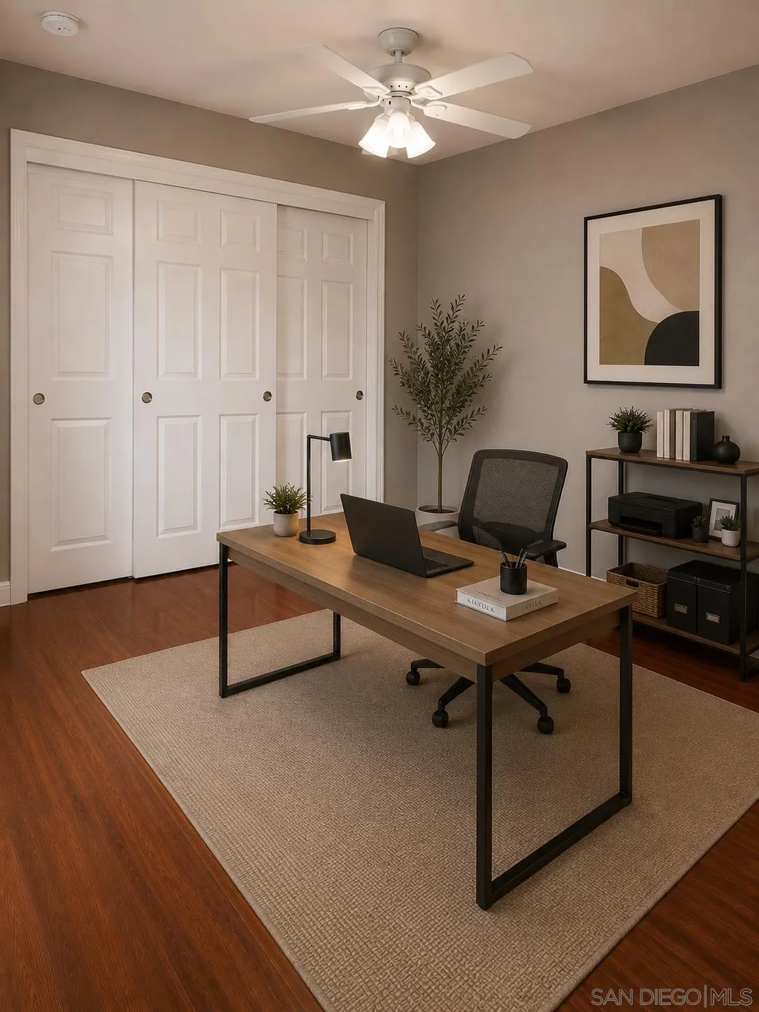 https://cdn.realtyfeed.com/cdn/127/260014718/2f92432bcc7e222151f33213ec0d384d.webp