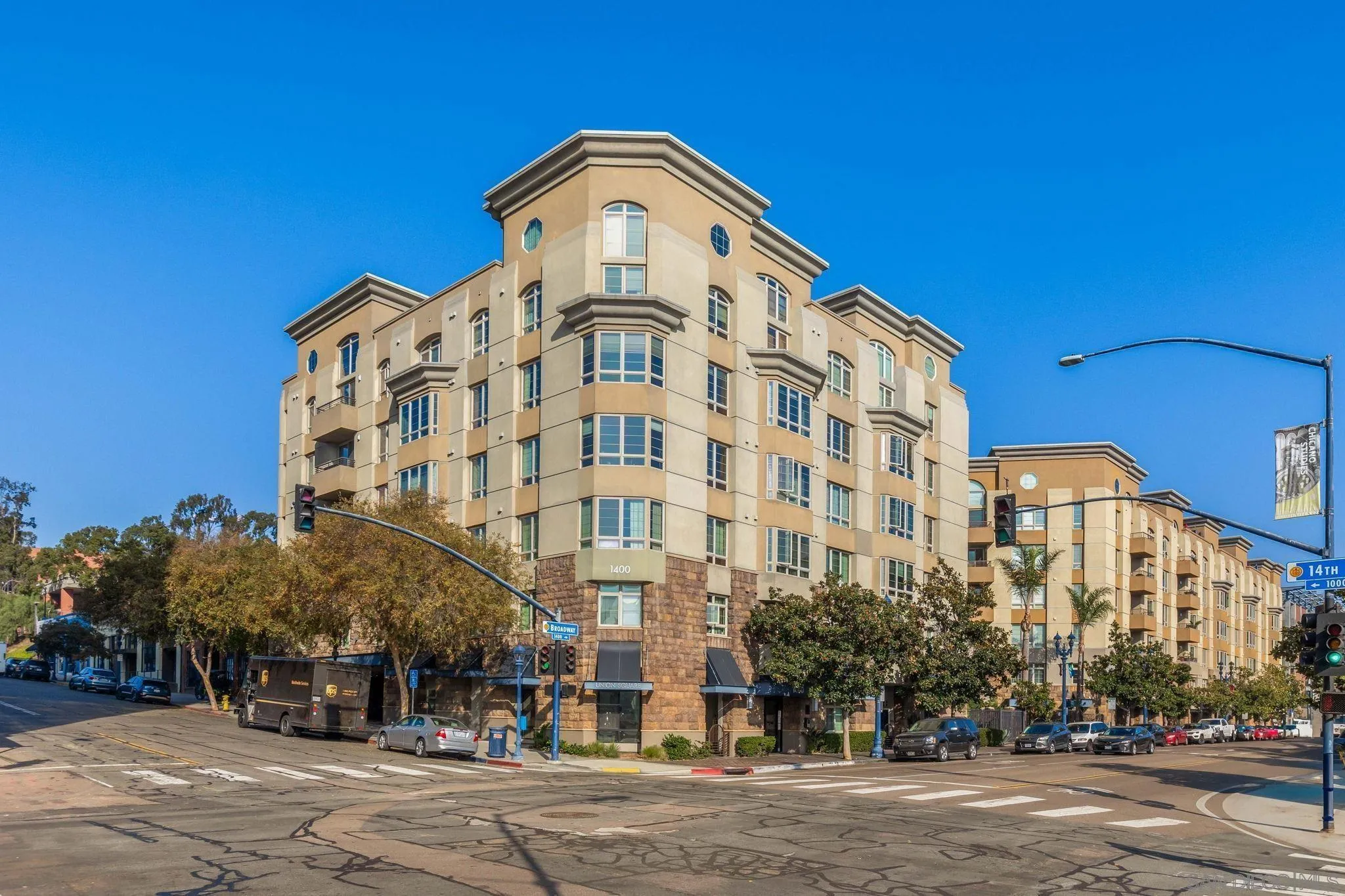 https://cdn.realtyfeed.com/cdn/127/260014718/3da2a5e1198594a59b72cbc41cf91e62.webp