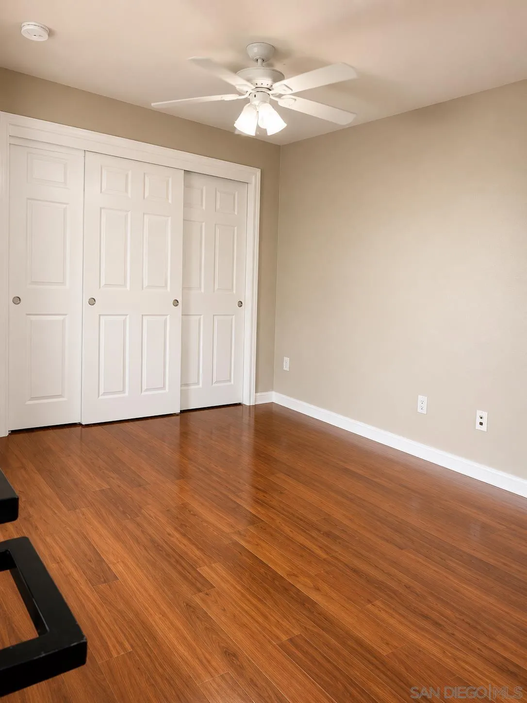 https://cdn.realtyfeed.com/cdn/127/260014718/7465220a6241c0a866e63f836022ae34.webp