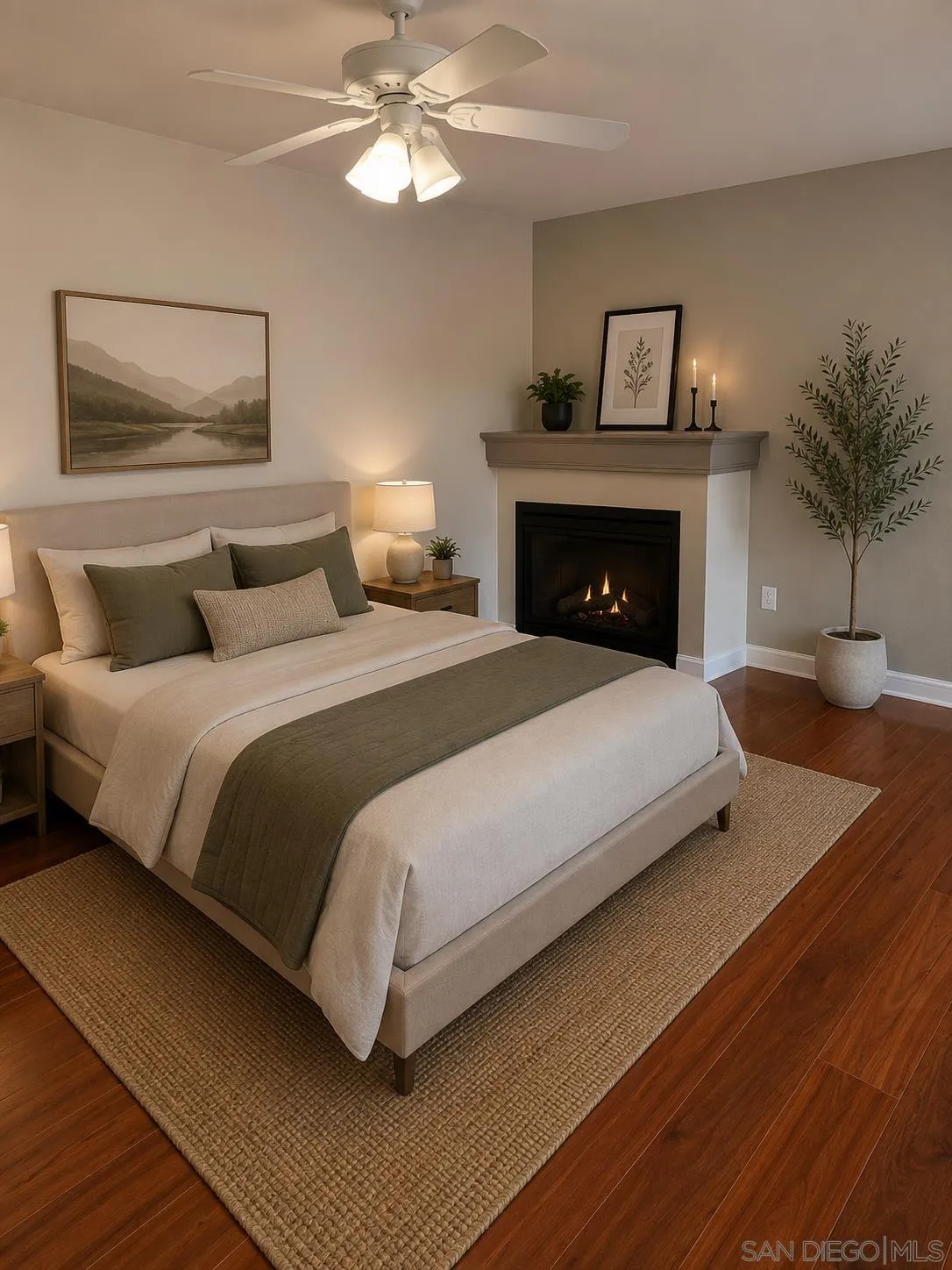 https://cdn.realtyfeed.com/cdn/127/260014718/85492541ac09ec54fe1b49c2b1df627e.webp