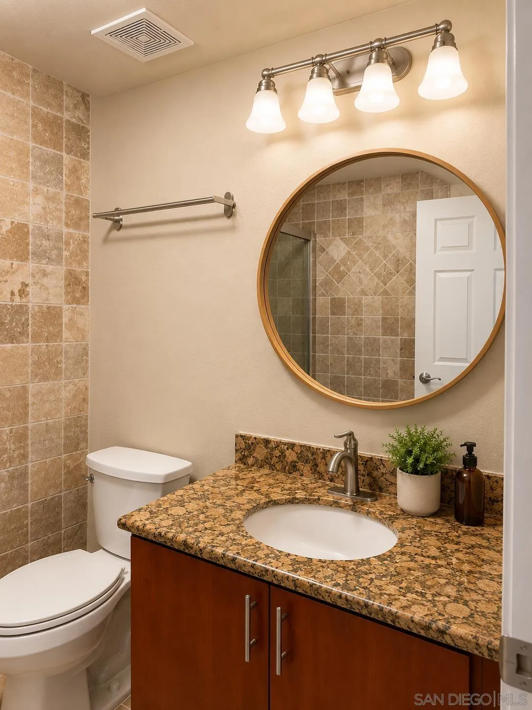 https://cdn.realtyfeed.com/cdn/127/260014718/aa3064298377d208441cd475b49ea77d.webp