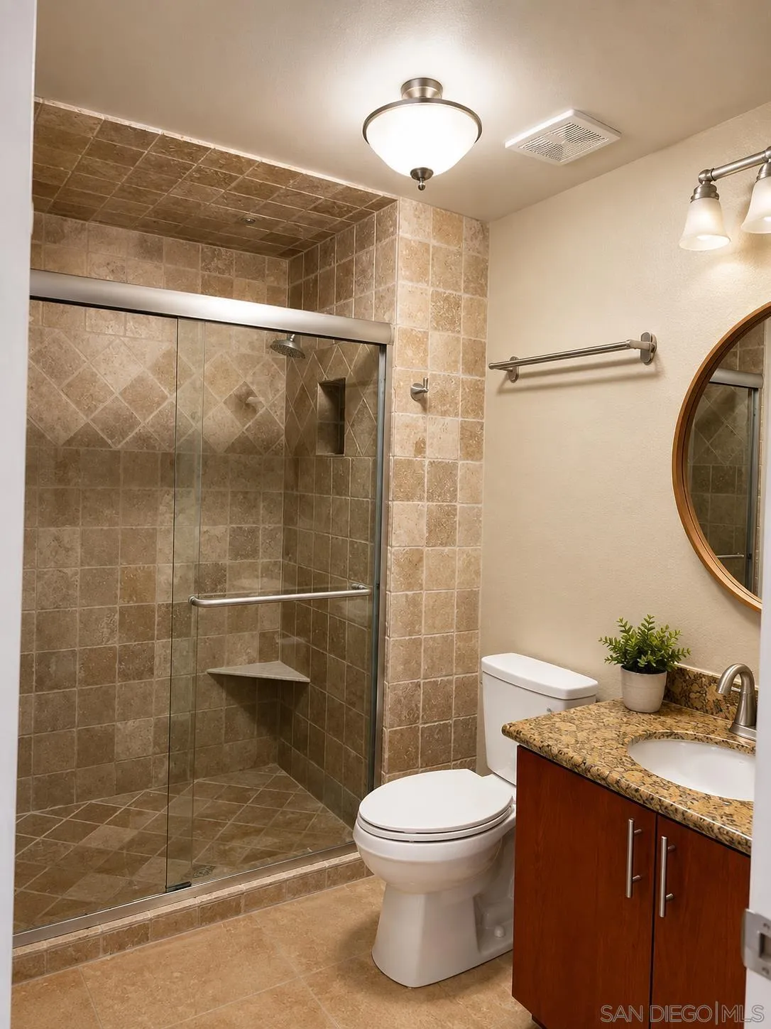 https://cdn.realtyfeed.com/cdn/127/260014718/ac9a5cb99117bf7bafa22f9caebdd9b6.webp