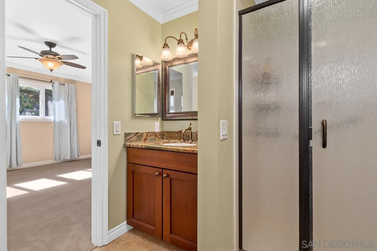 https://cdn.realtyfeed.com/cdn/127/260014720/178d2f146896103a210170a6a061bf7f.webp