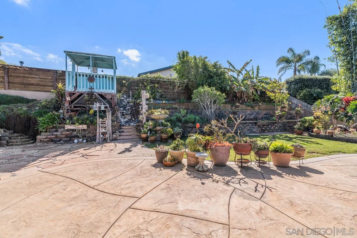 https://cdn.realtyfeed.com/cdn/127/260014720/3264e4a635694b4dc8cd5517337e24c6.webp