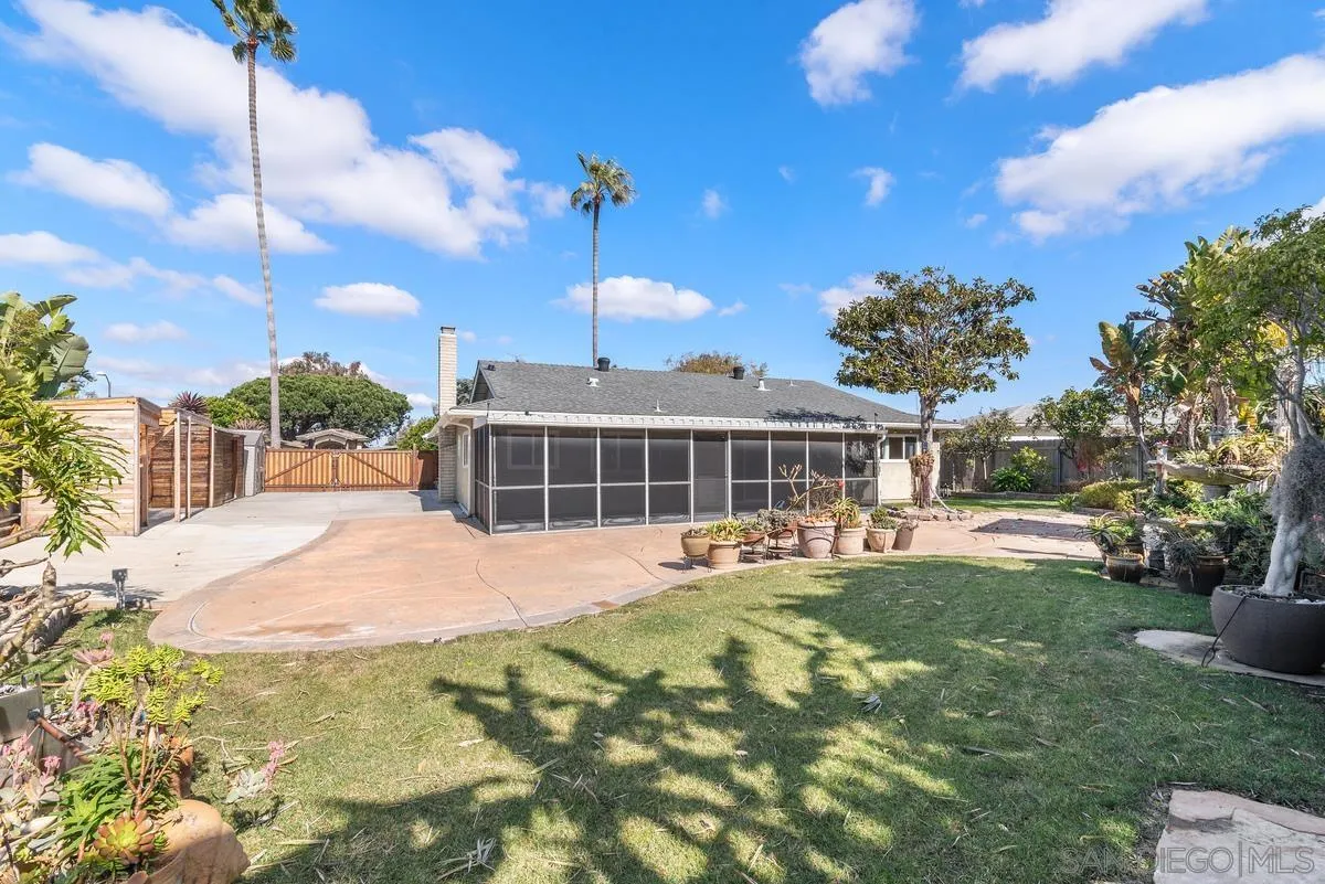 https://cdn.realtyfeed.com/cdn/127/260014720/32ef24ab360475afd38245a43e17d046.webp