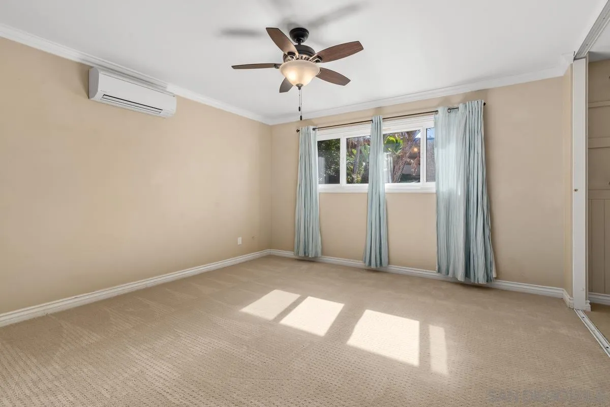 https://cdn.realtyfeed.com/cdn/127/260014720/3446b88992693cacd9661adff91b39a8.webp