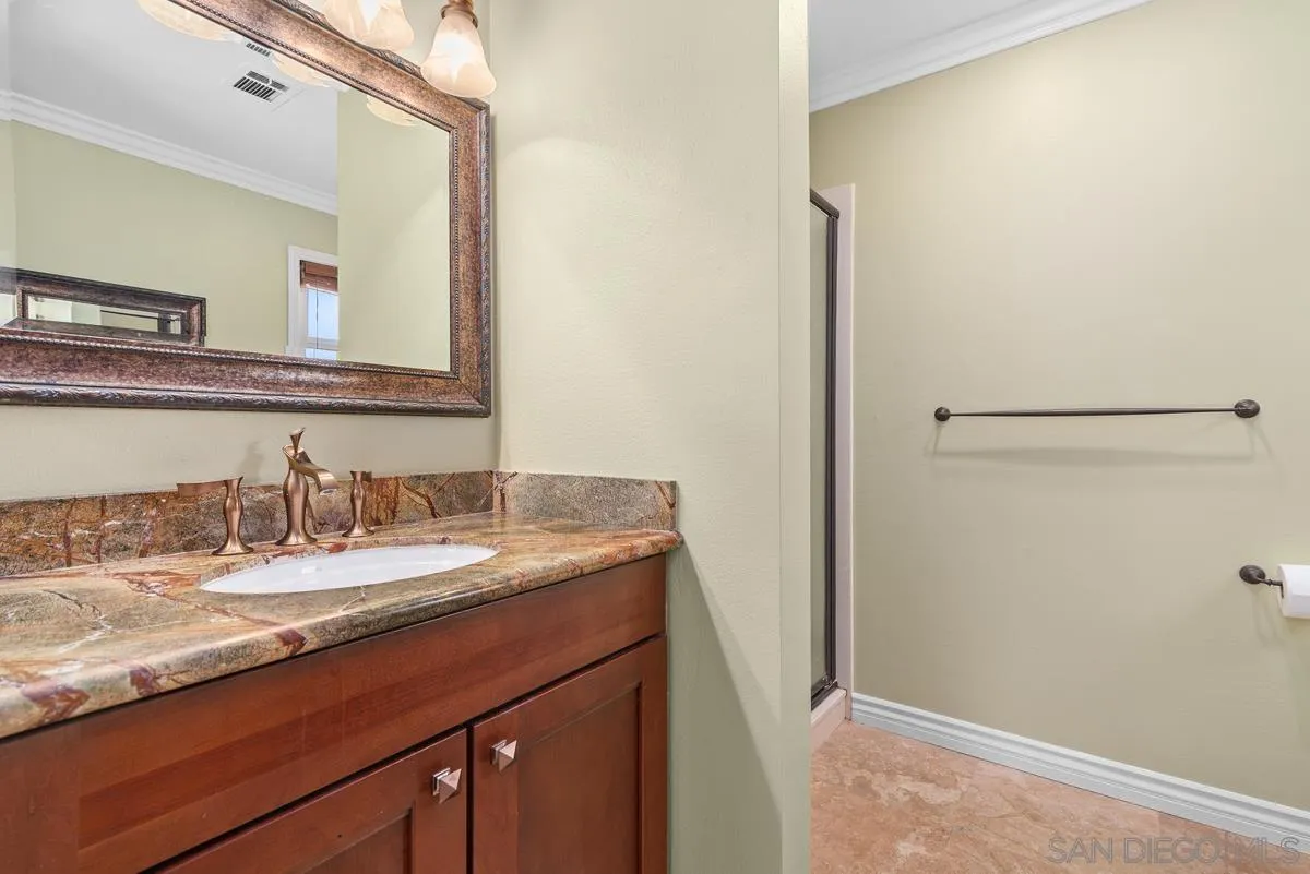 https://cdn.realtyfeed.com/cdn/127/260014720/371aecc540cabc7faa20fccbeb85876c.webp
