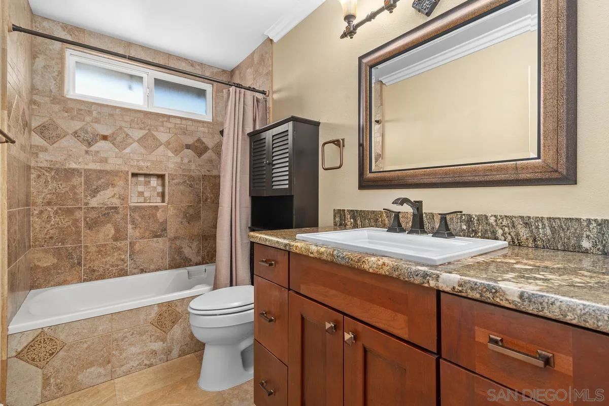 https://cdn.realtyfeed.com/cdn/127/260014720/468f2e50e57f8cc03c9774a757229068.webp