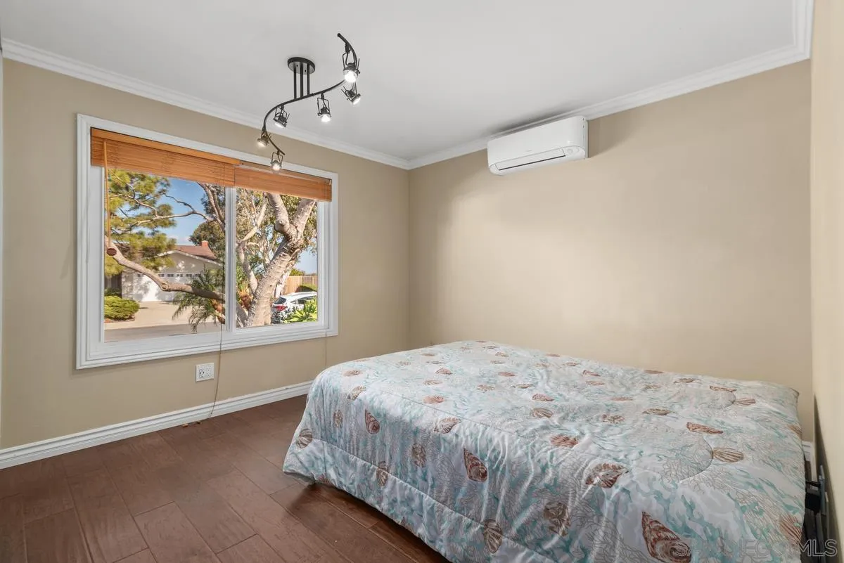 https://cdn.realtyfeed.com/cdn/127/260014720/646b3821321feb5f5907ed4fb193ad4f.webp