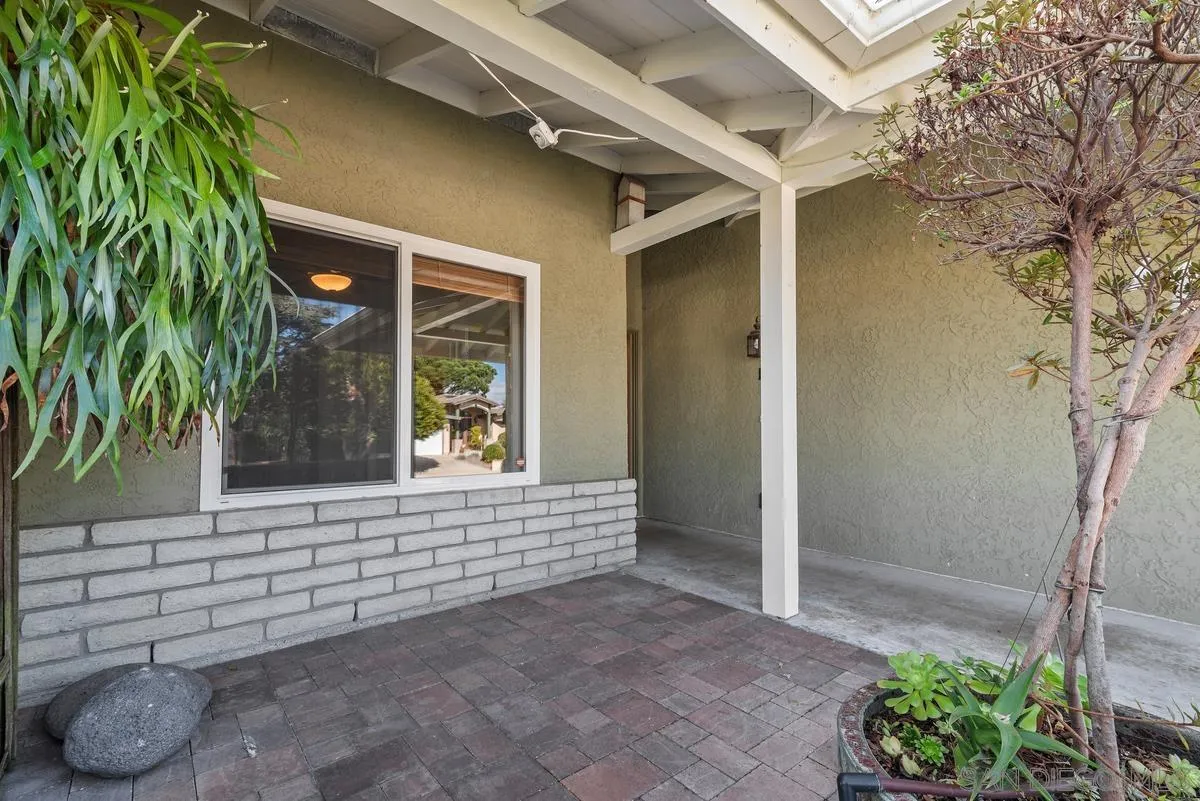 https://cdn.realtyfeed.com/cdn/127/260014720/7b42d66f982aa22fb7401d770038f36e.webp