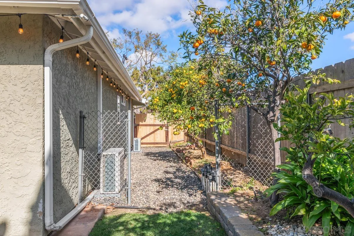 https://cdn.realtyfeed.com/cdn/127/260014720/959f24b4c9e59f1b6ed5dd04380e5a6f.webp