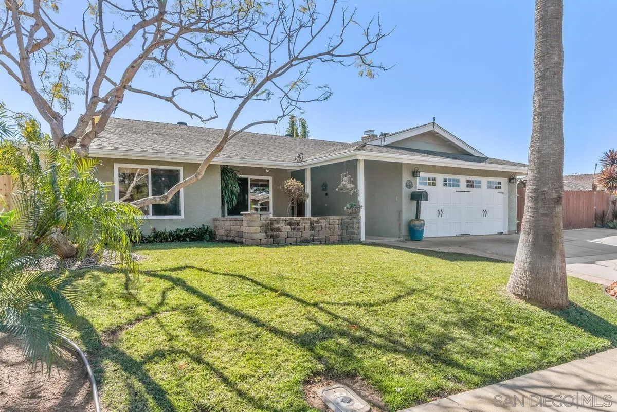 https://cdn.realtyfeed.com/cdn/127/260014720/988c1e4cf79dbff43855f80995267294.webp