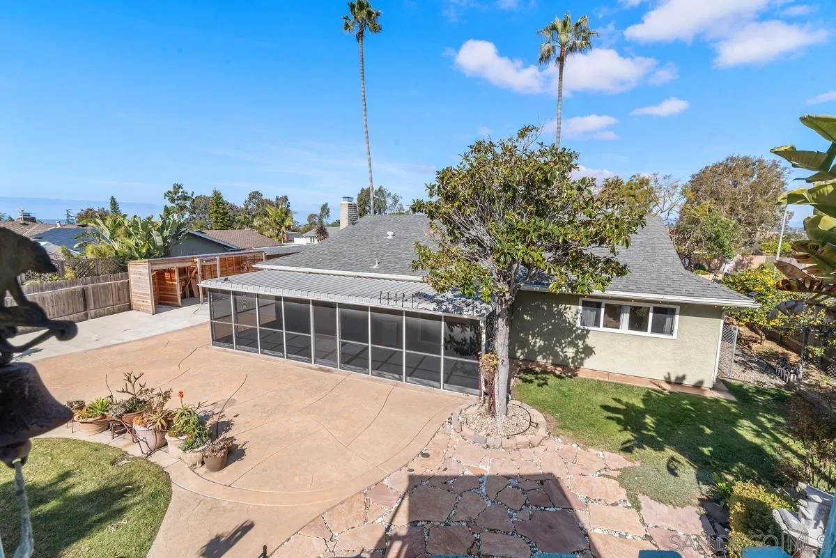 https://cdn.realtyfeed.com/cdn/127/260014720/9b1d1db8684ea40b77331c7eaa1ec47d.webp