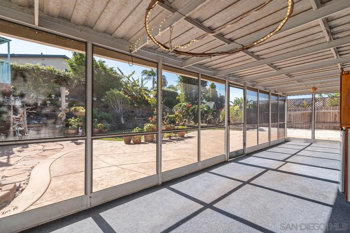 https://cdn.realtyfeed.com/cdn/127/260014720/ab2d97ca0b4ca066de9306a5f2a9c867.webp