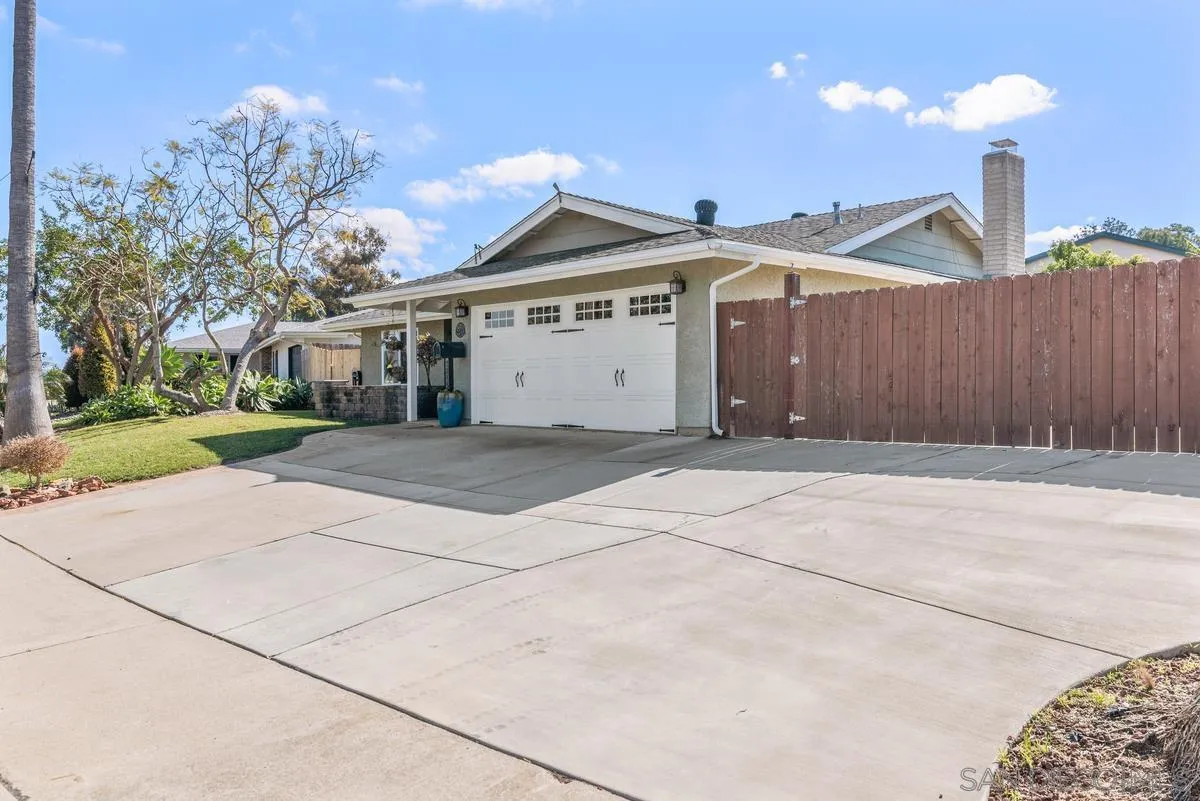 https://cdn.realtyfeed.com/cdn/127/260014720/bf12df6d61541d457a6bfa09eb086837.webp