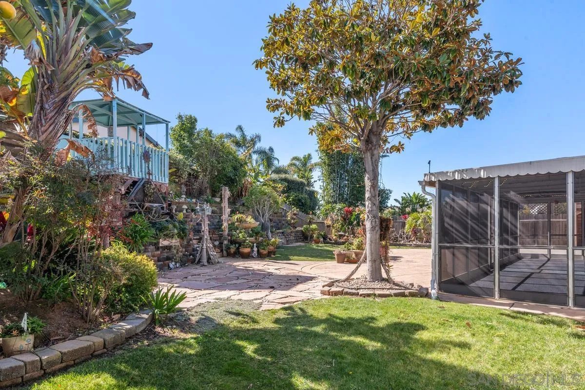 https://cdn.realtyfeed.com/cdn/127/260014720/ead4e7ec01bf4b2d8d90dd6f62814d1f.webp