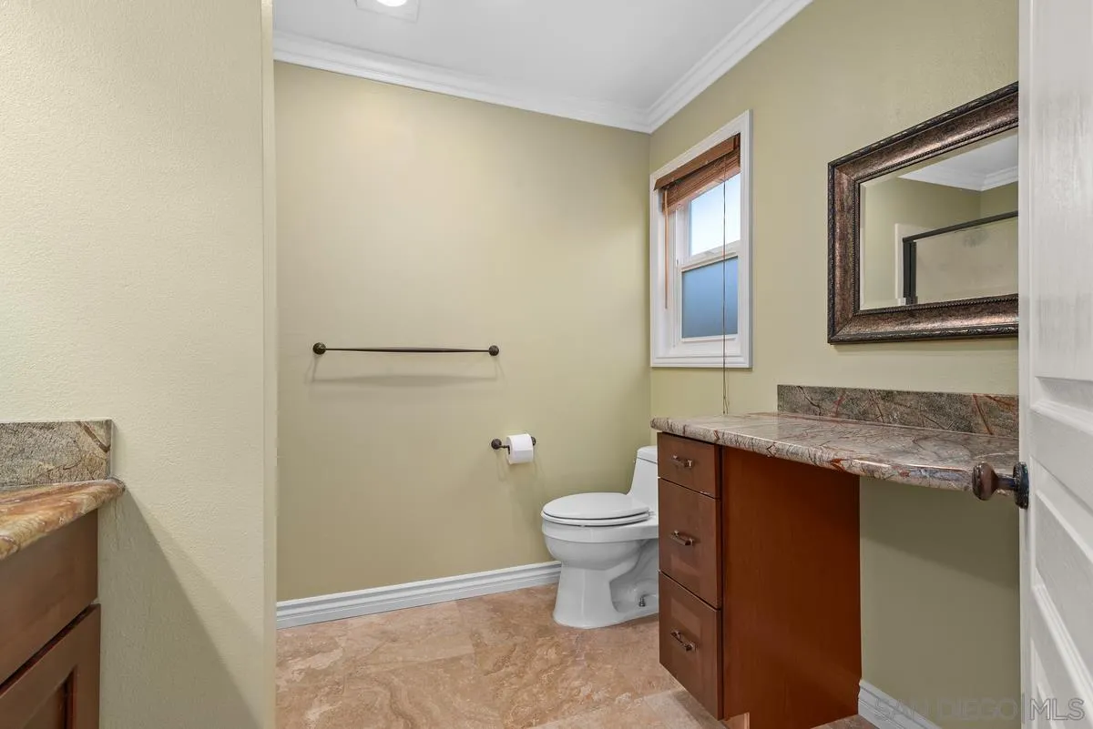 https://cdn.realtyfeed.com/cdn/127/260014720/faeaea88cadf95e7f2df94af78a1956f.webp