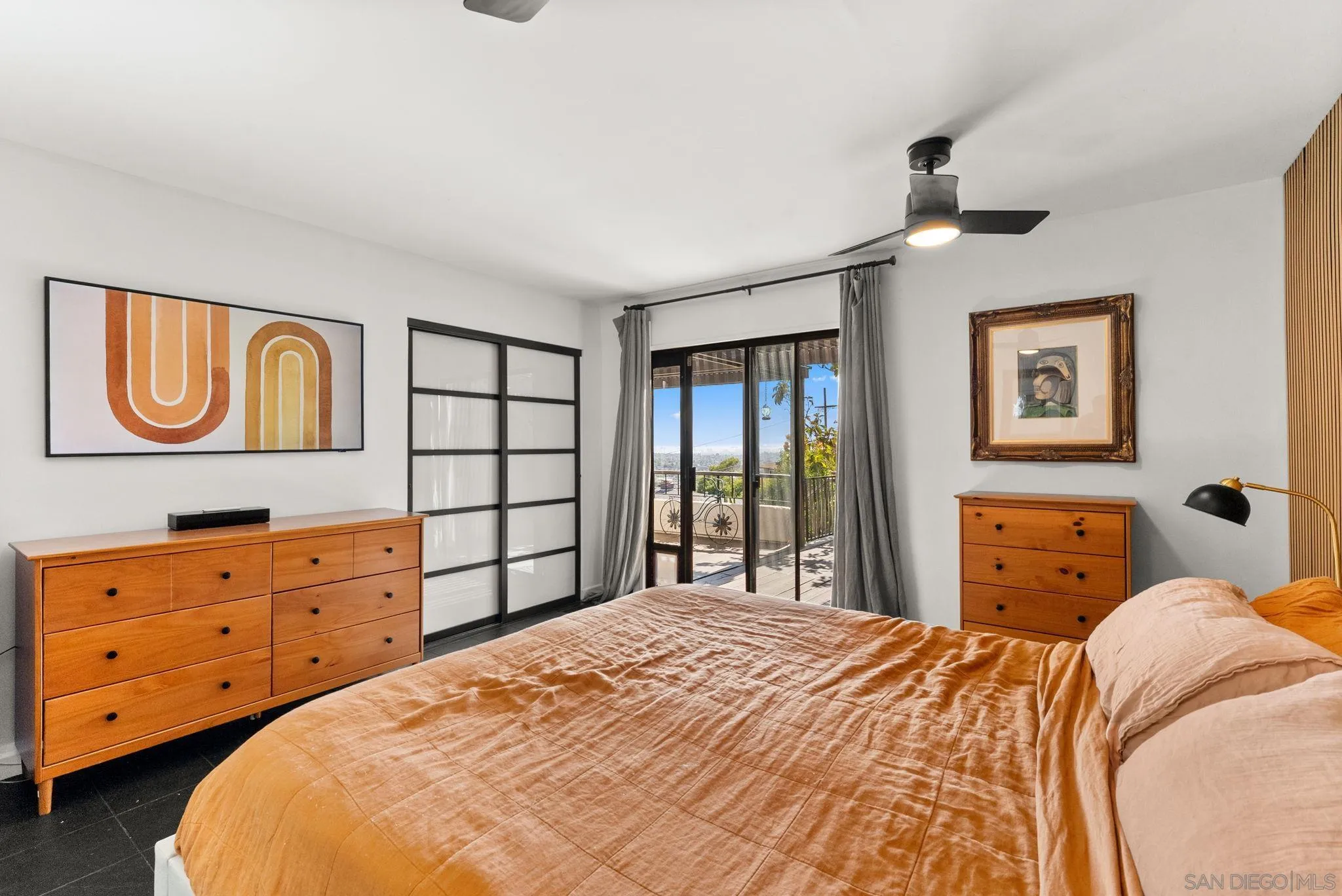 https://cdn.realtyfeed.com/cdn/127/260014722/0caba64d456f6611521cd912ca7705a1.webp