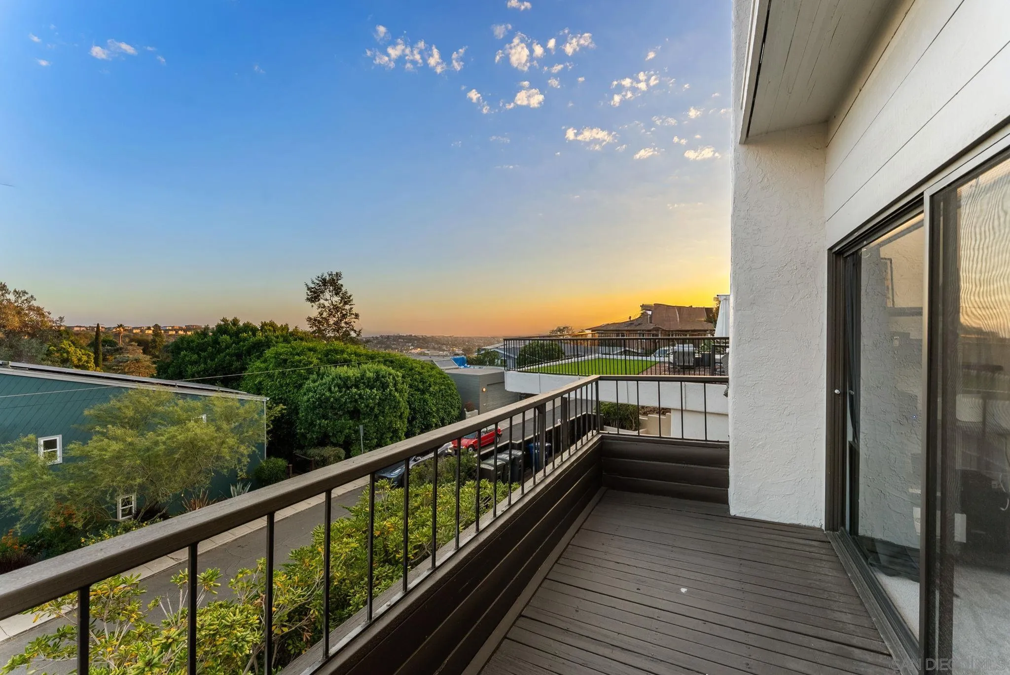 https://cdn.realtyfeed.com/cdn/127/260014722/1071c854bd1599be534fecf15d646779.webp