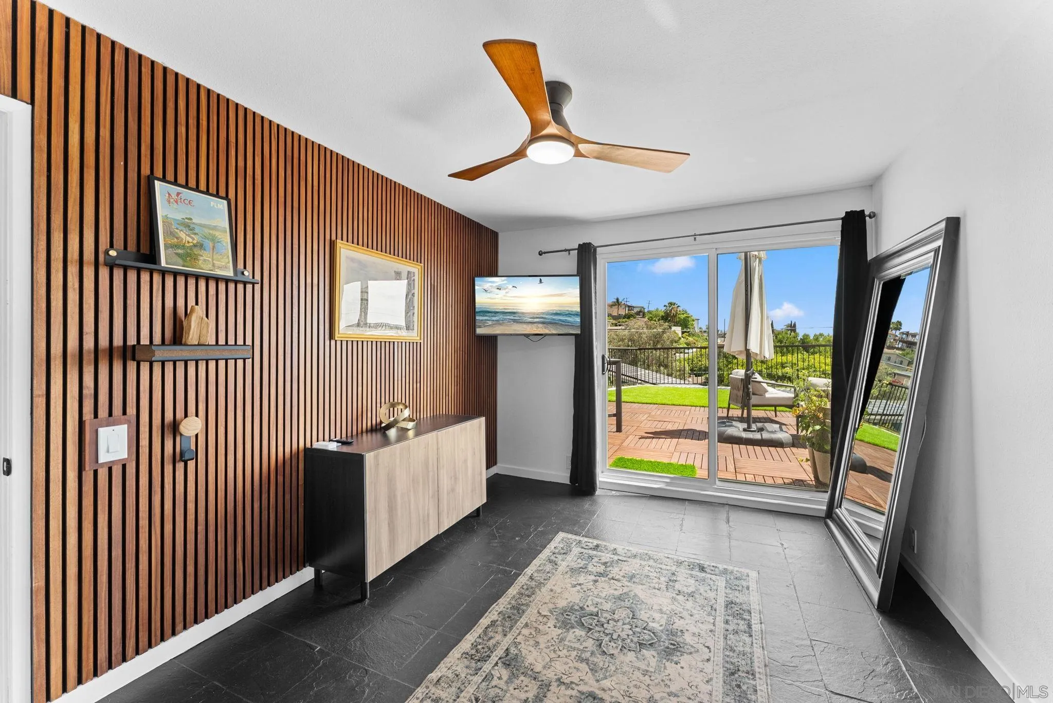 https://cdn.realtyfeed.com/cdn/127/260014722/1526649ff8b9f24b7123de768d42aead.webp