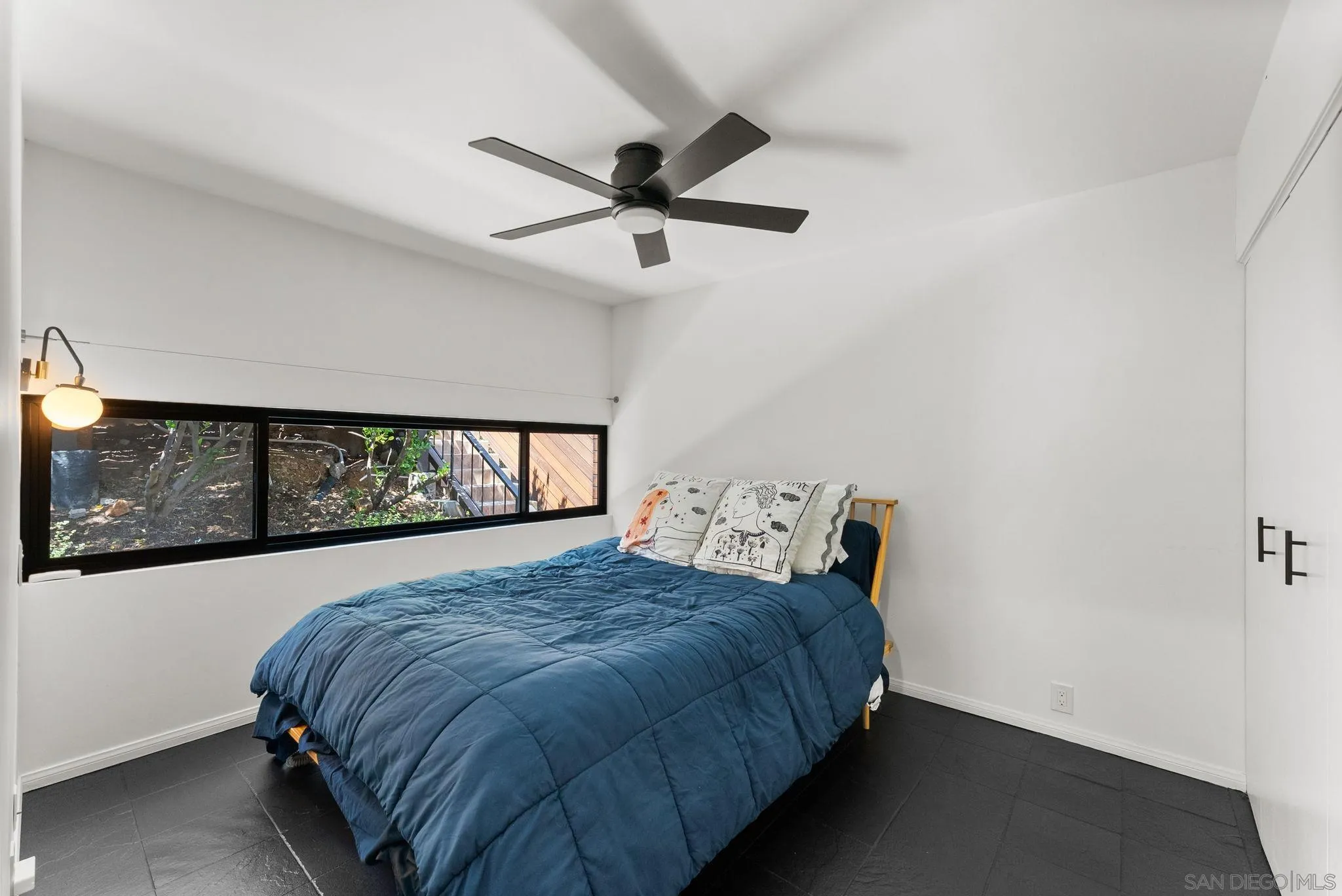 https://cdn.realtyfeed.com/cdn/127/260014722/5a4053a1069781a5ba0cea90b6defc80.webp