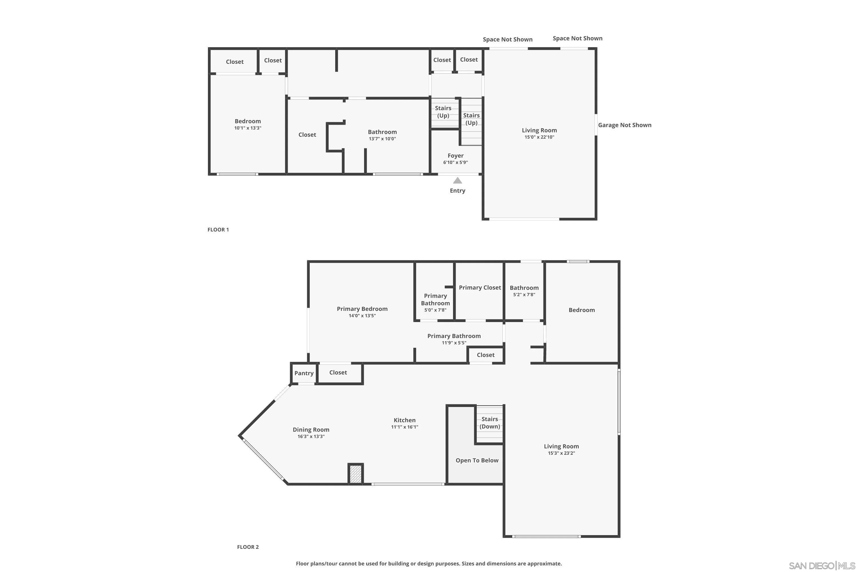 https://cdn.realtyfeed.com/cdn/127/260014722/835eafbac420147ae31e1fd9e1460ec7.webp