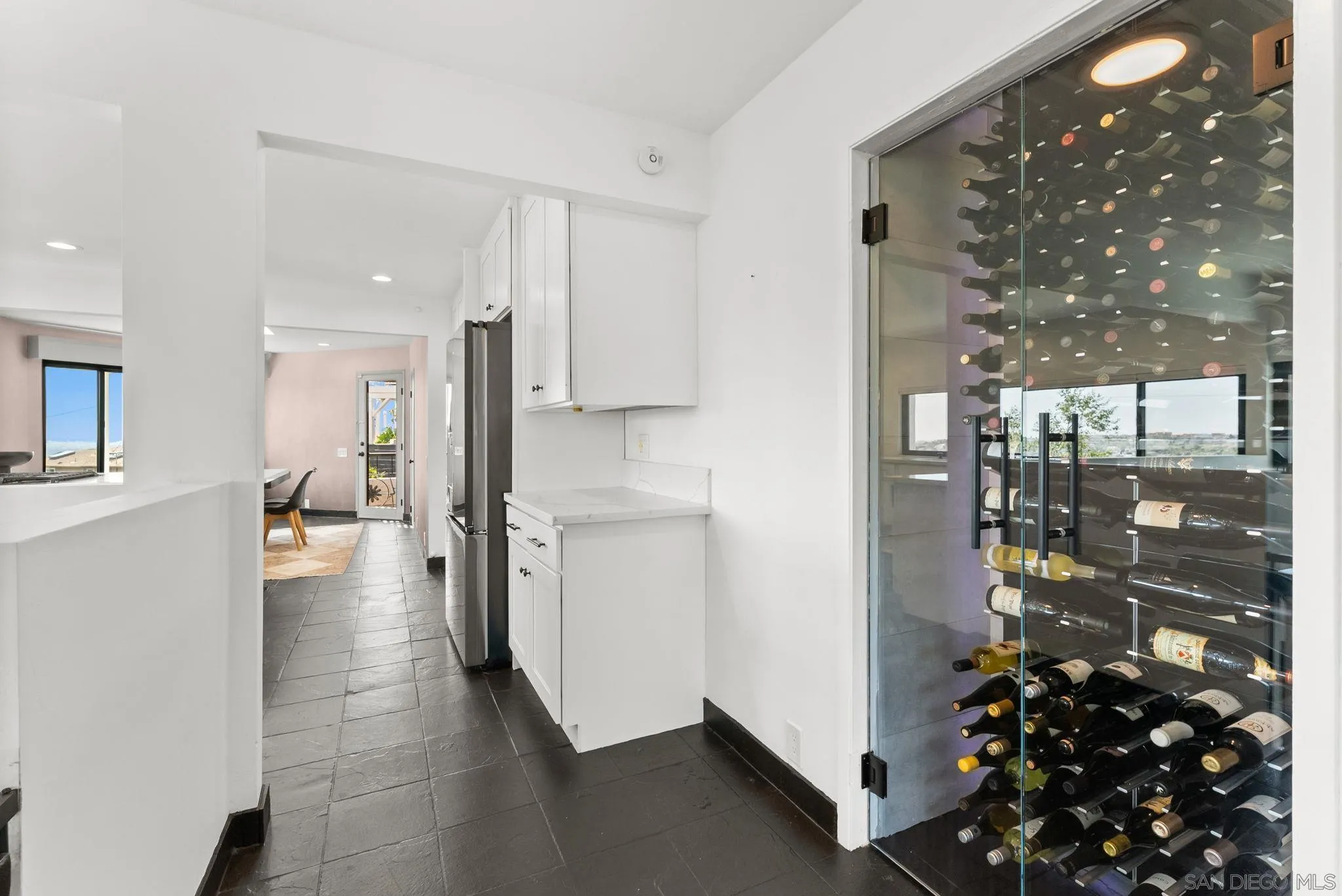 https://cdn.realtyfeed.com/cdn/127/260014722/900634c41ddb638df61322915bb8b389.webp