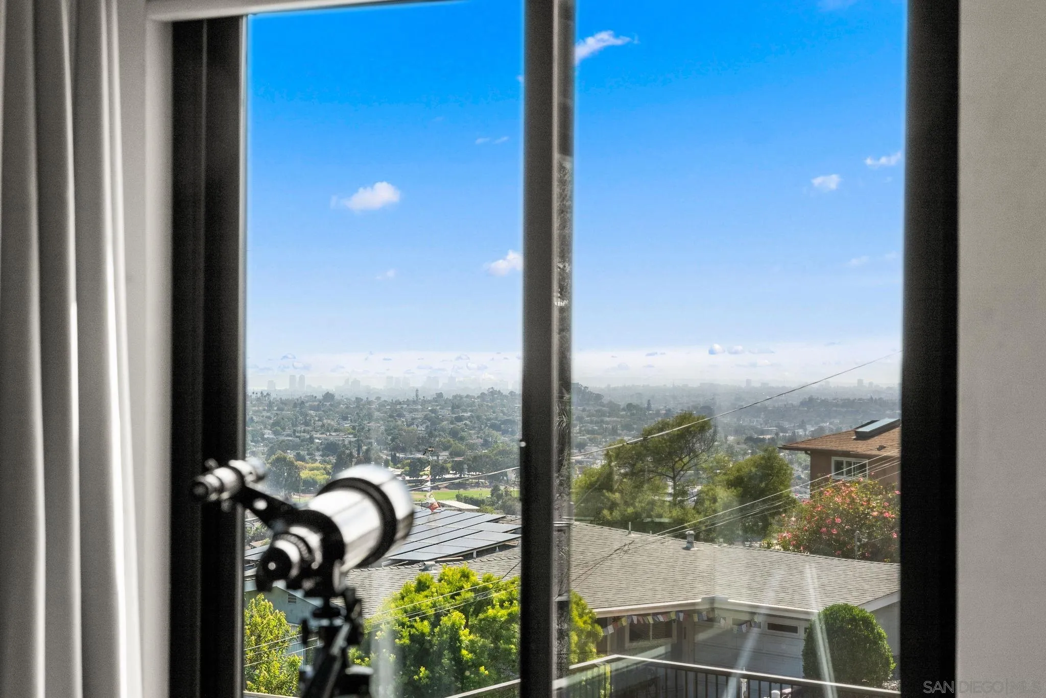 https://cdn.realtyfeed.com/cdn/127/260014722/9457beaa2c00761d82fcd1d04912d004.webp