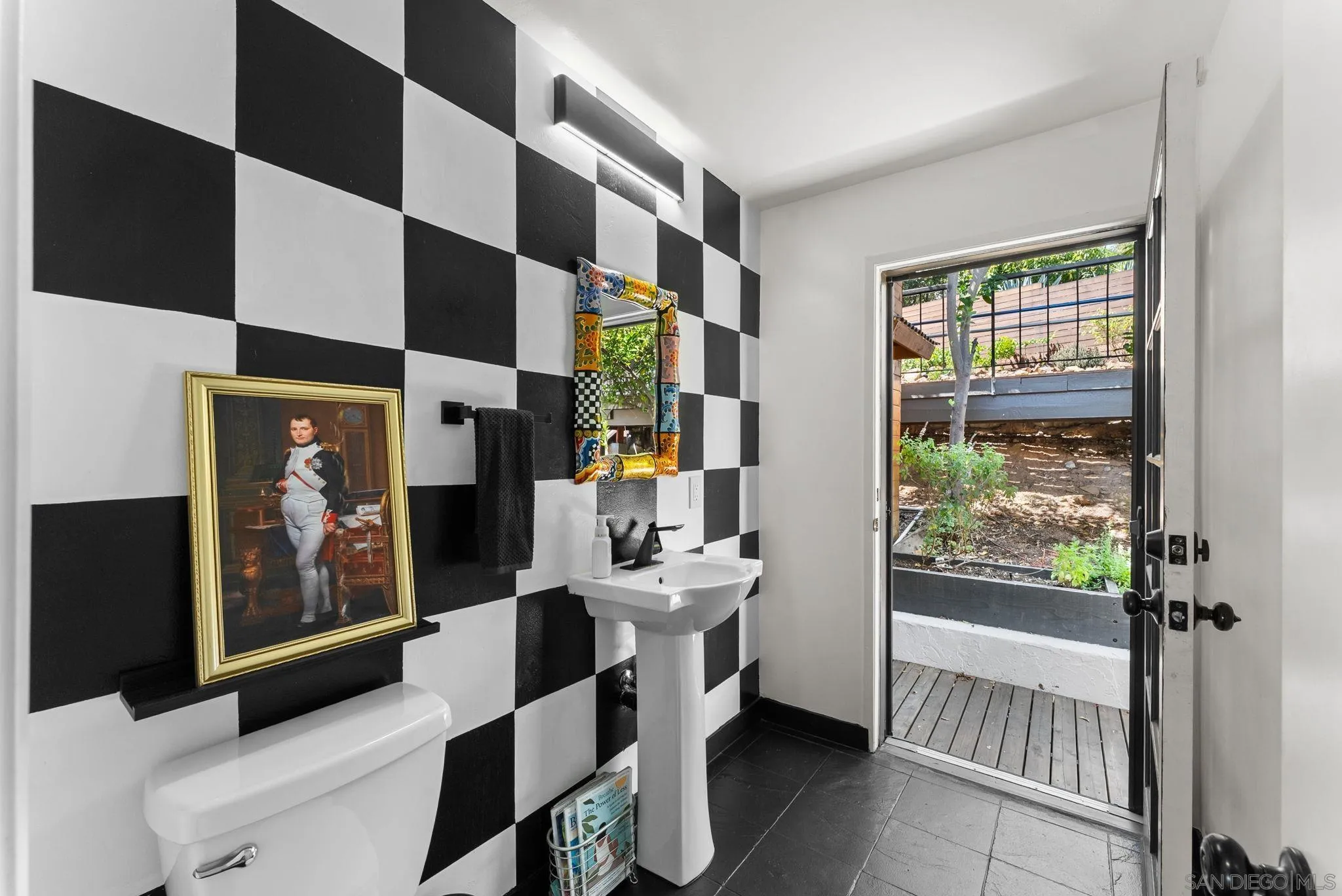 https://cdn.realtyfeed.com/cdn/127/260014722/c408055c5ce033bd9ab5e9be5a924bd3.webp