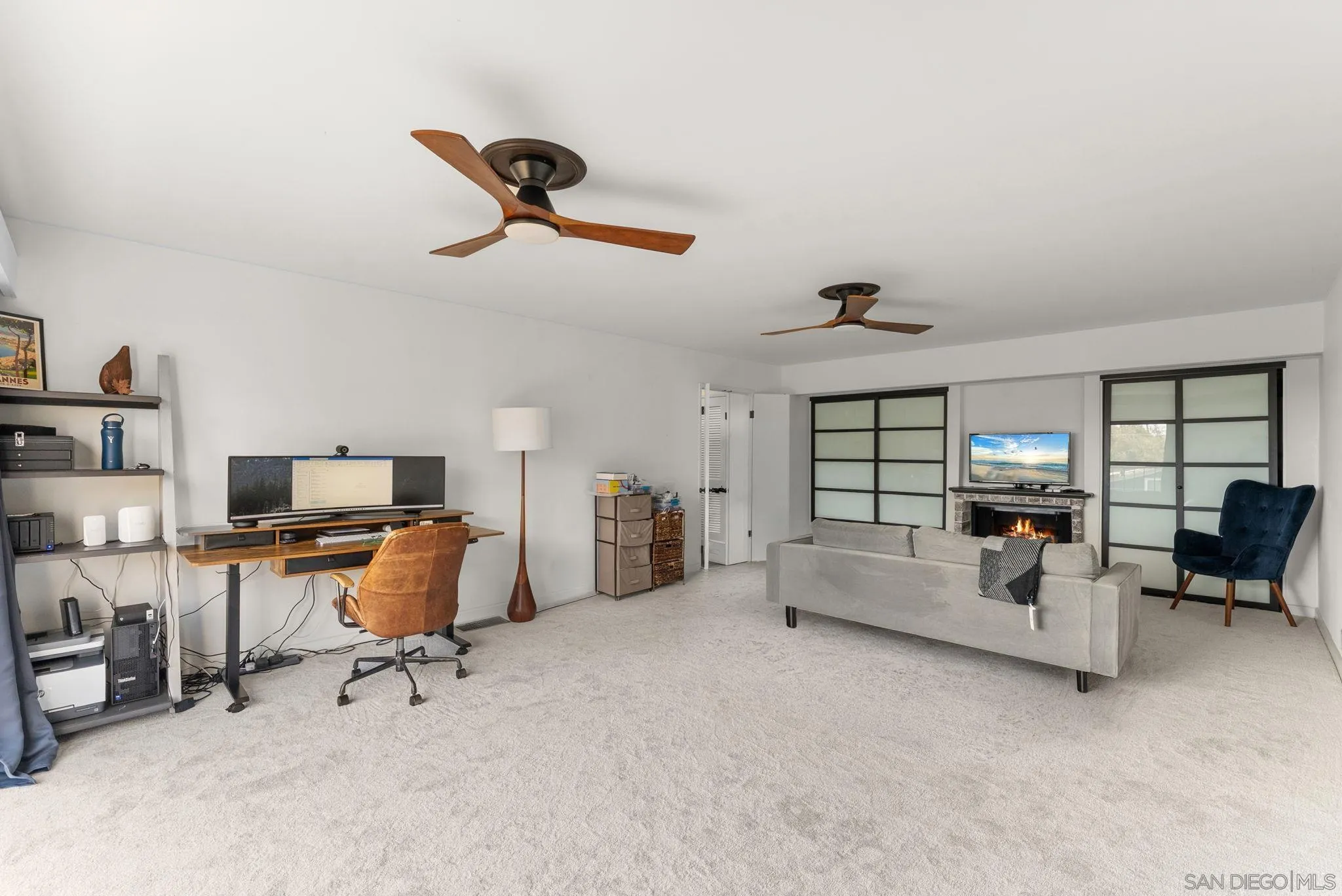https://cdn.realtyfeed.com/cdn/127/260014722/d0b10a3b03528d5f63ca60a054ce0f5a.webp