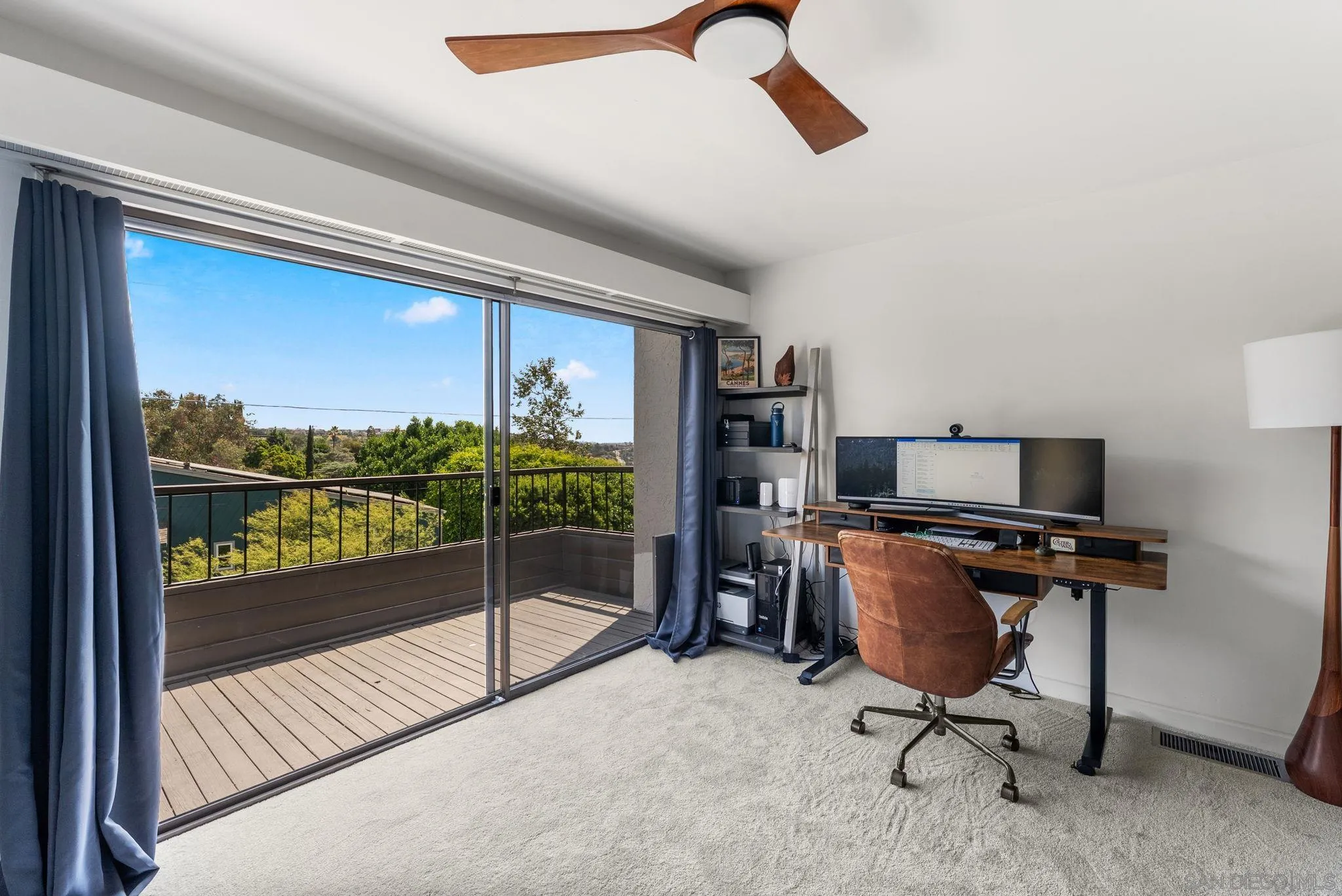 https://cdn.realtyfeed.com/cdn/127/260014722/d1598b3449ea459619e1b962b3215343.webp