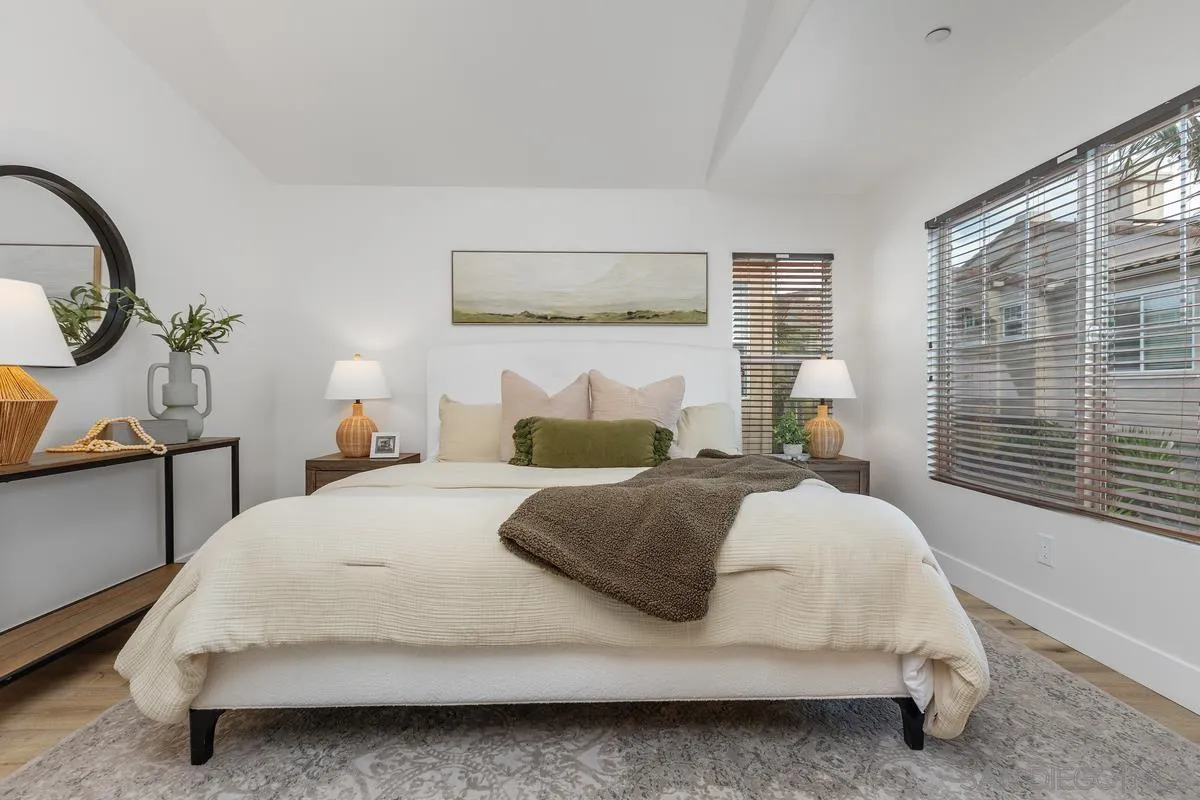 https://cdn.realtyfeed.com/cdn/127/260014723/17a36a09ae684f195a2aaf48fc38dfbb.webp