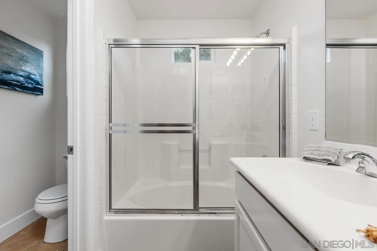 https://cdn.realtyfeed.com/cdn/127/260014723/2f362f484efe9db21384b3c812a346e9.webp