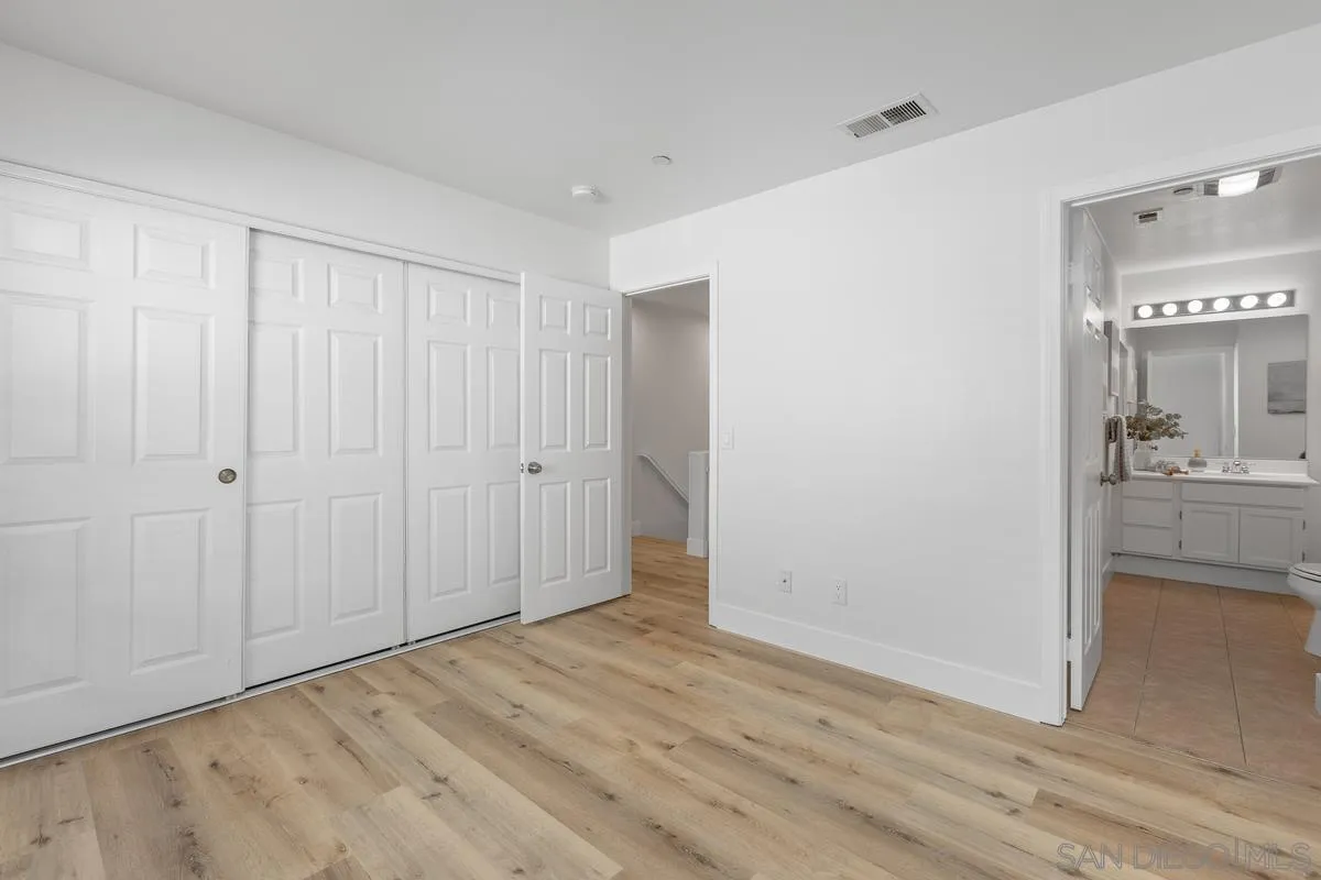 https://cdn.realtyfeed.com/cdn/127/260014723/4cfbdd9484c2d049d07ed91e596baf91.webp