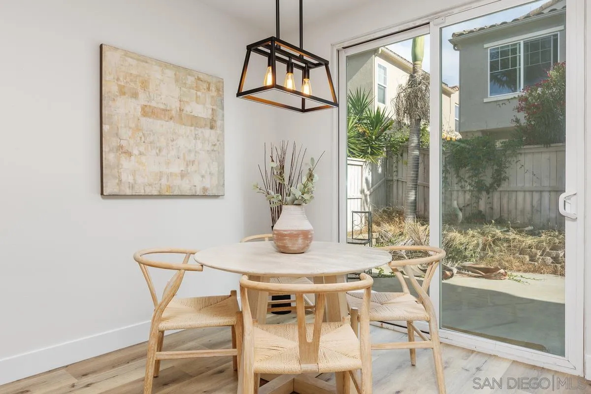 https://cdn.realtyfeed.com/cdn/127/260014723/695e395273f400c47d74cc76f41c76ba.webp