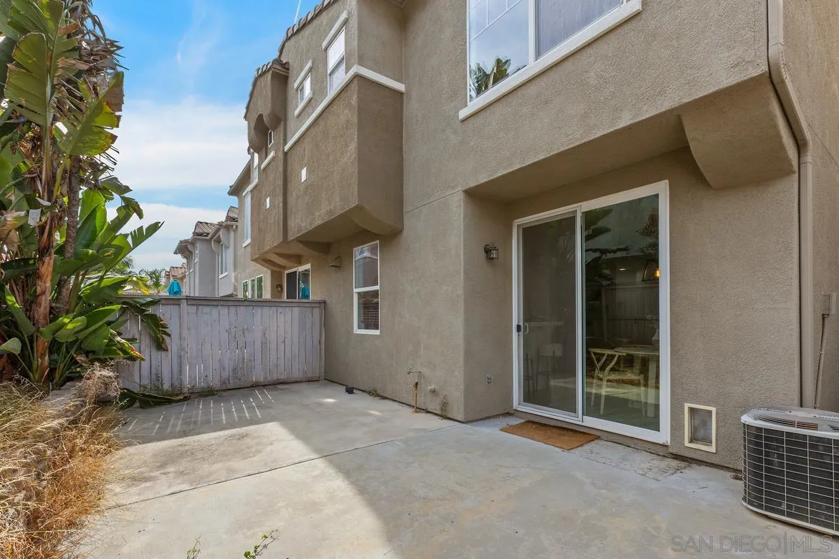 https://cdn.realtyfeed.com/cdn/127/260014723/75365e4923a50341e6eeb9b738464d45.webp