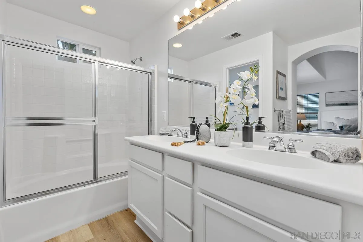 https://cdn.realtyfeed.com/cdn/127/260014723/7941c13d708413dec4a24a98e941b04b.webp