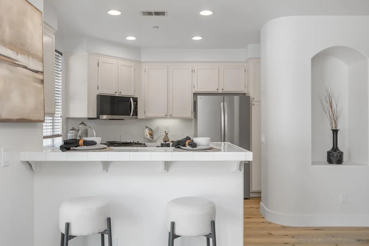 https://cdn.realtyfeed.com/cdn/127/260014723/b3e71896847e9b0d1b4fbee0ee0d0508.webp