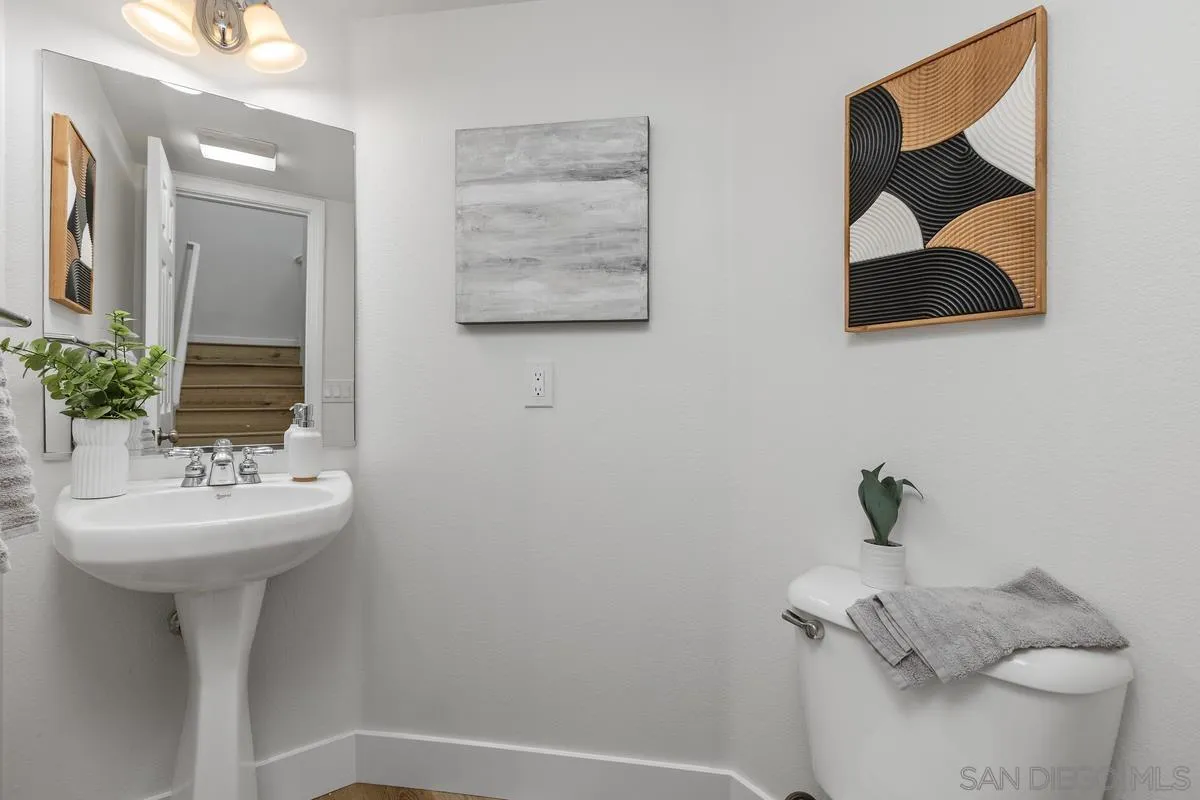 https://cdn.realtyfeed.com/cdn/127/260014723/e7e9da594f0568d14bc195264a7bda74.webp