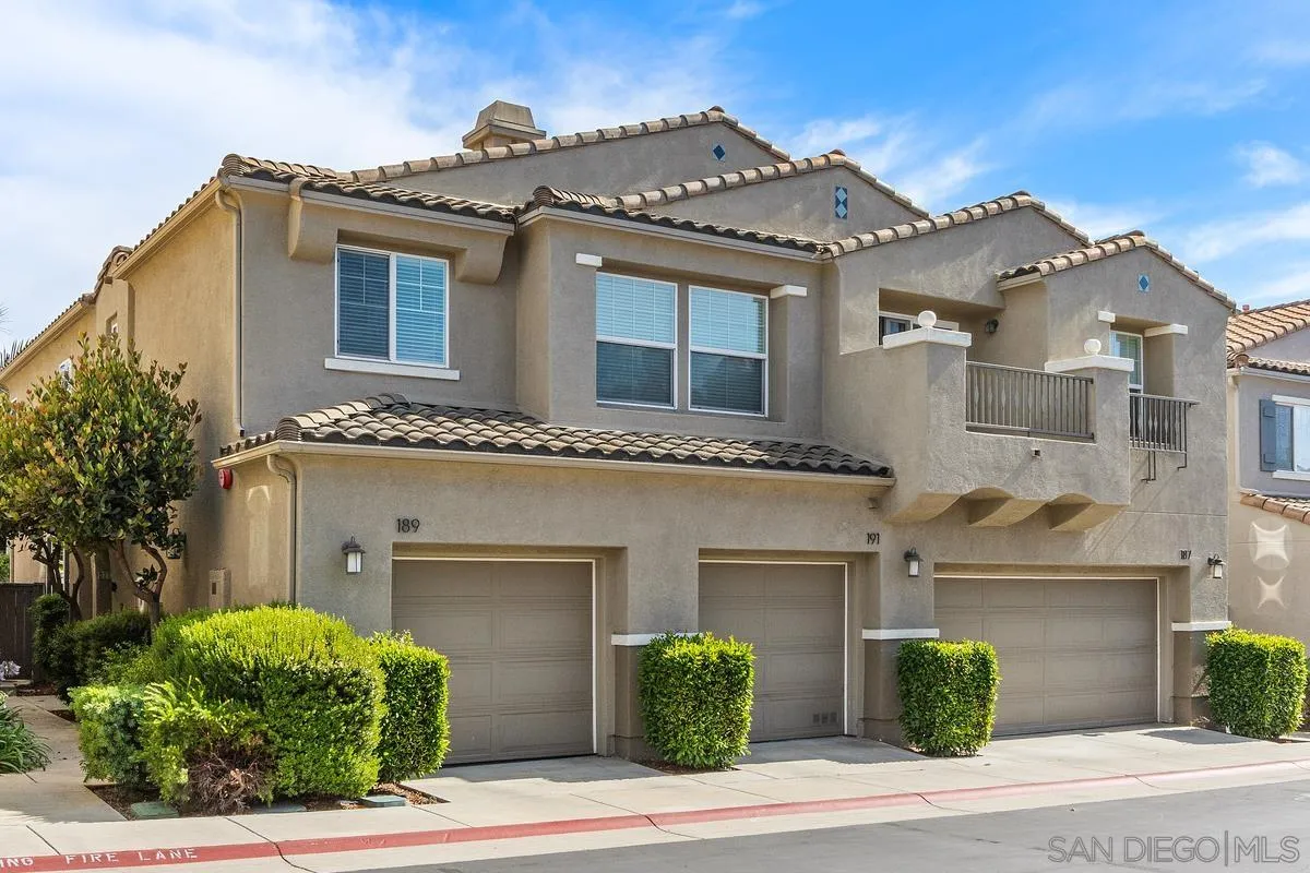 https://cdn.realtyfeed.com/cdn/127/260014723/f5fe492f56dd71acc36075ae37e73f60.webp