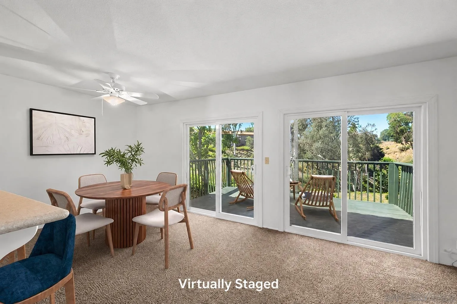 https://cdn.realtyfeed.com/cdn/127/260014726/0fbe302492cbe6560a9c6742a3fe2bd0.webp