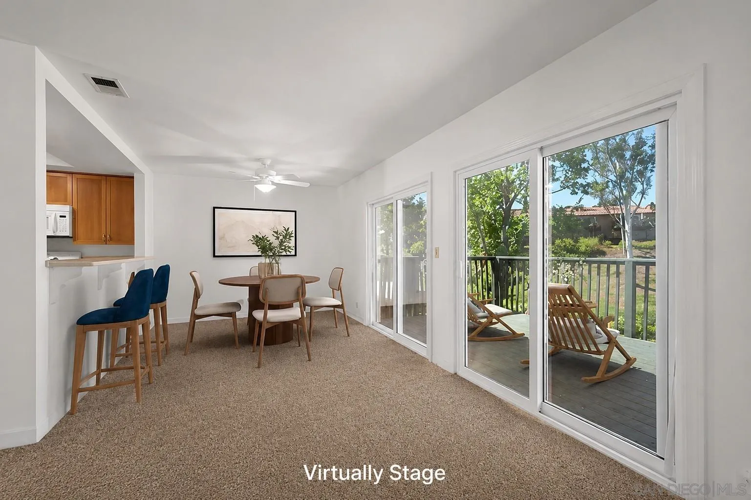 https://cdn.realtyfeed.com/cdn/127/260014726/2a11392f5b0b9b8ab43bbdda048c82d1.webp