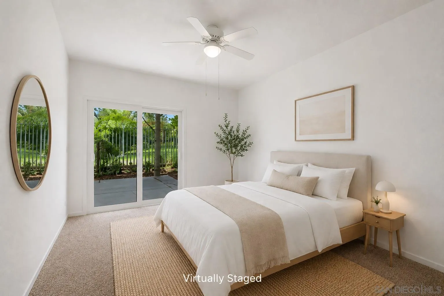 https://cdn.realtyfeed.com/cdn/127/260014726/3e47815822ddf02601346dedd94c66c8.webp