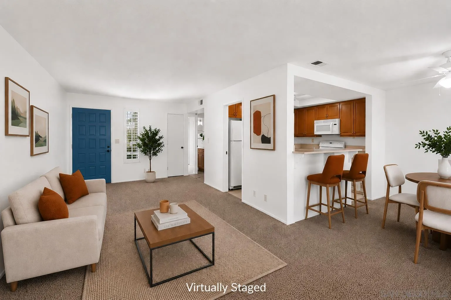 https://cdn.realtyfeed.com/cdn/127/260014726/7358f35865a1329ded0935d65a1c4024.webp