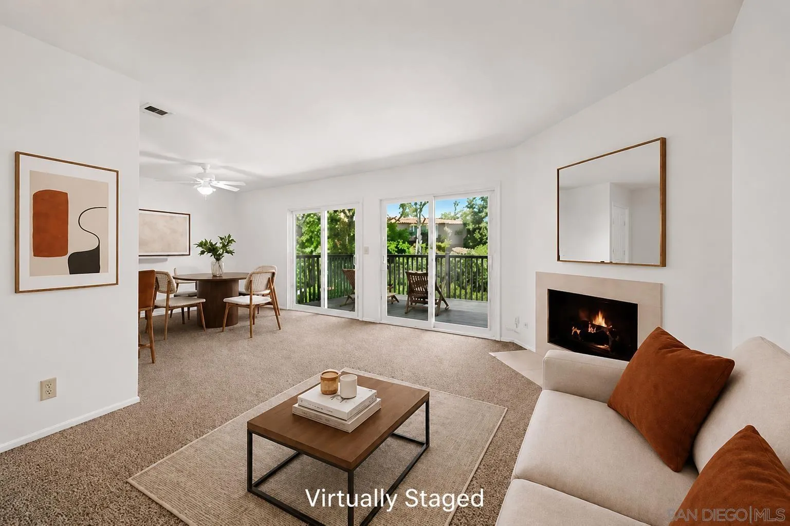https://cdn.realtyfeed.com/cdn/127/260014726/8e46b4108f6c96e3470a01ad5821234d.webp