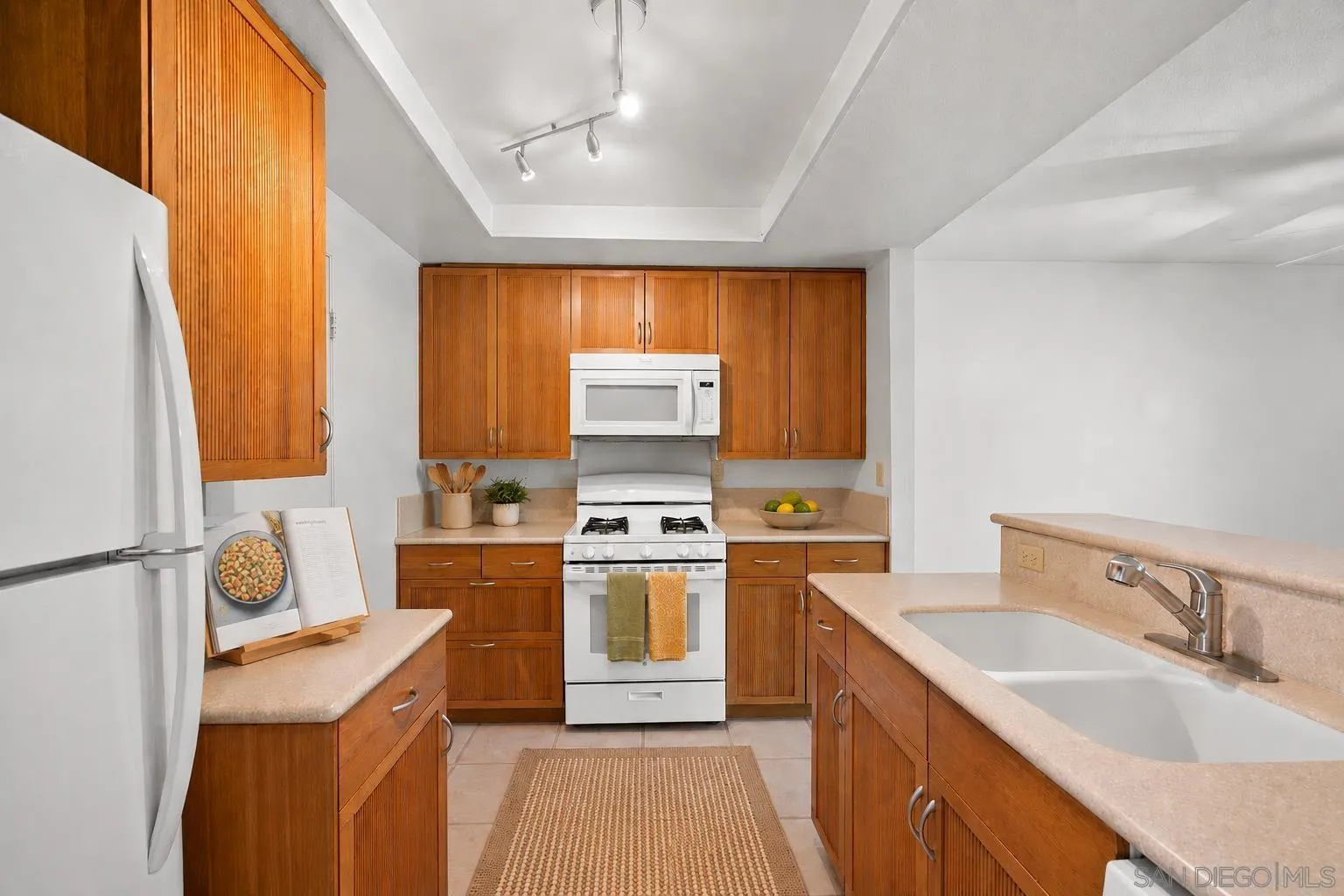https://cdn.realtyfeed.com/cdn/127/260014726/97c9a33a2c65fc15264fb236407abb7d.webp